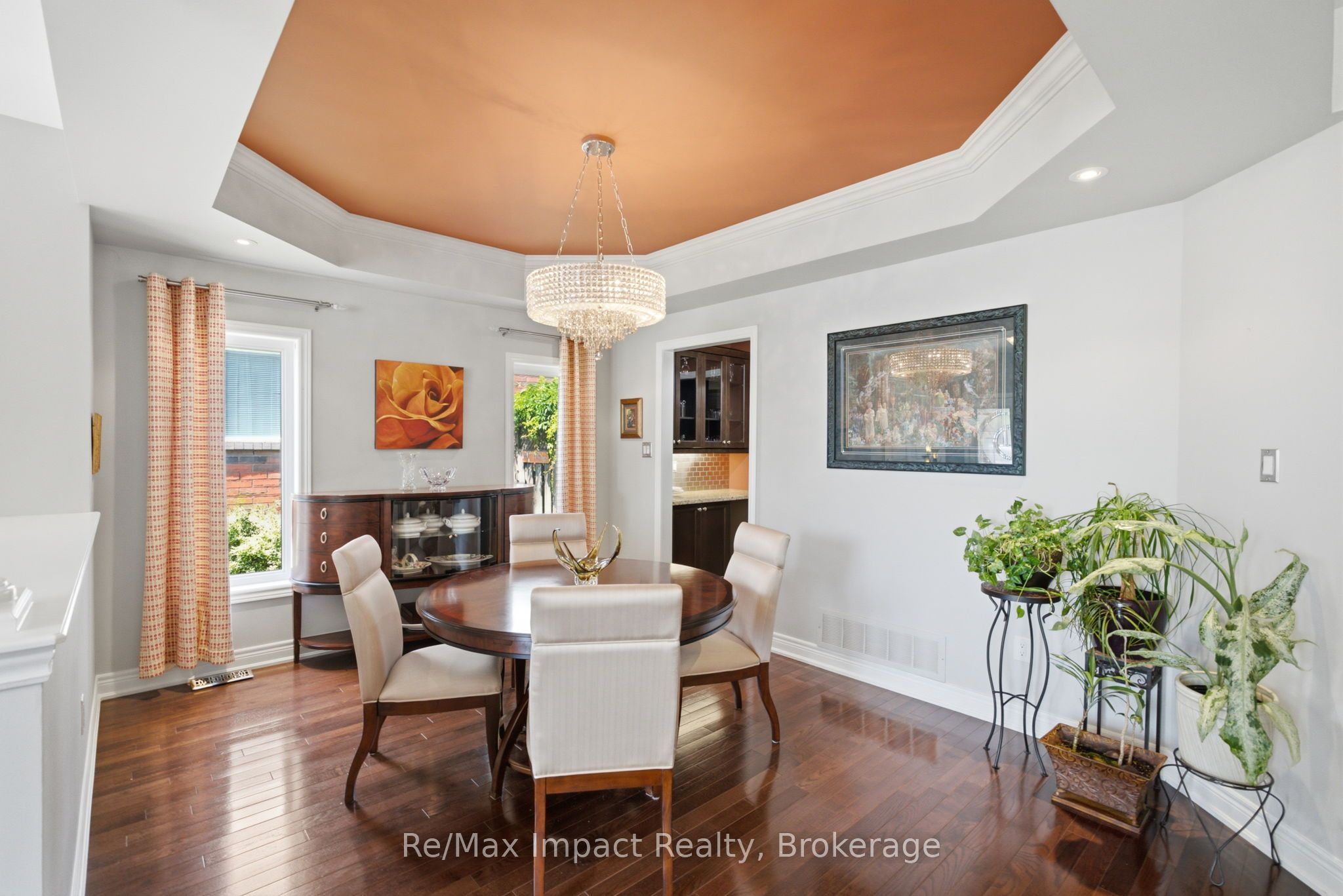 17 Bradshaw Street Property Photo 11