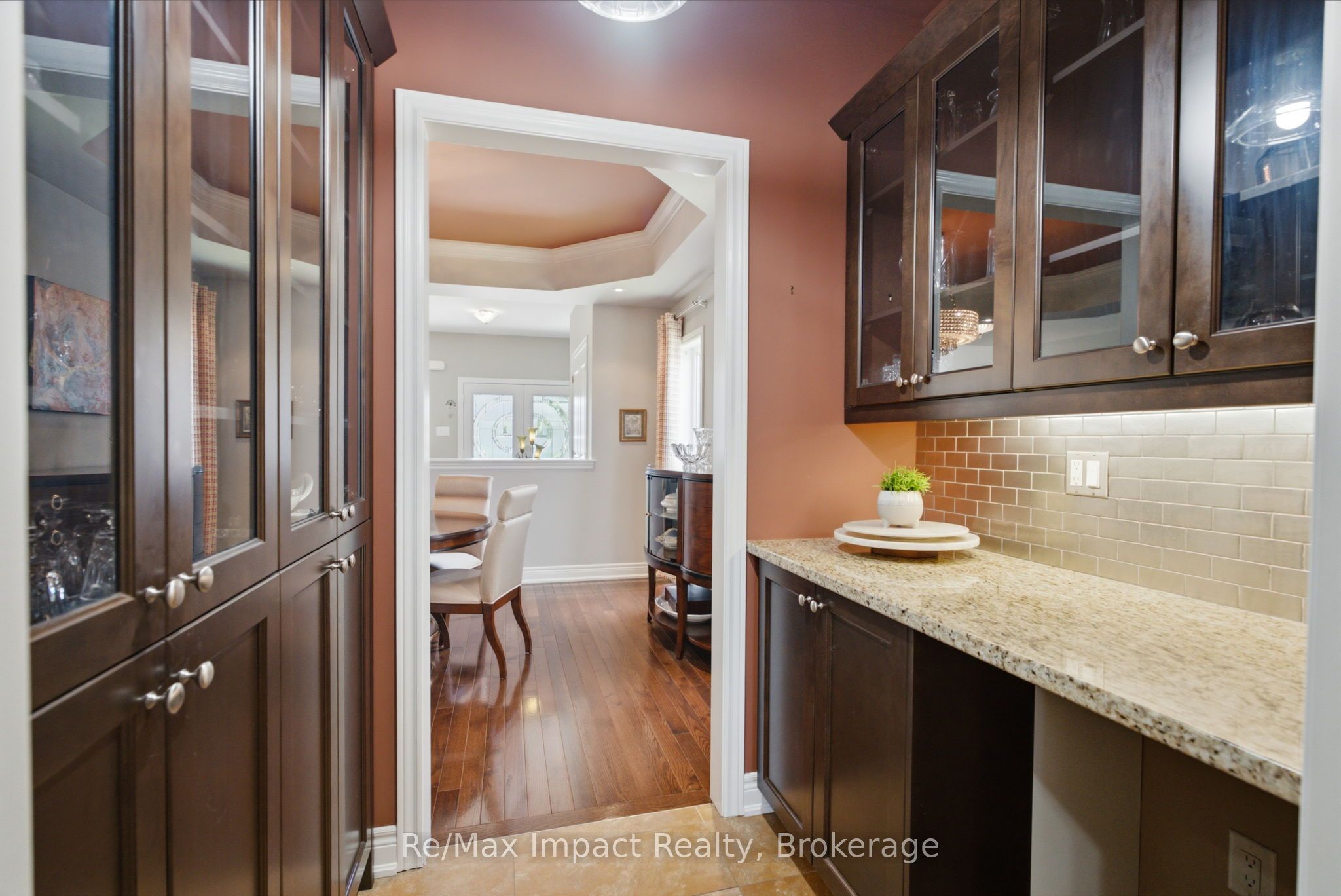 17 Bradshaw Street Property Photo 12