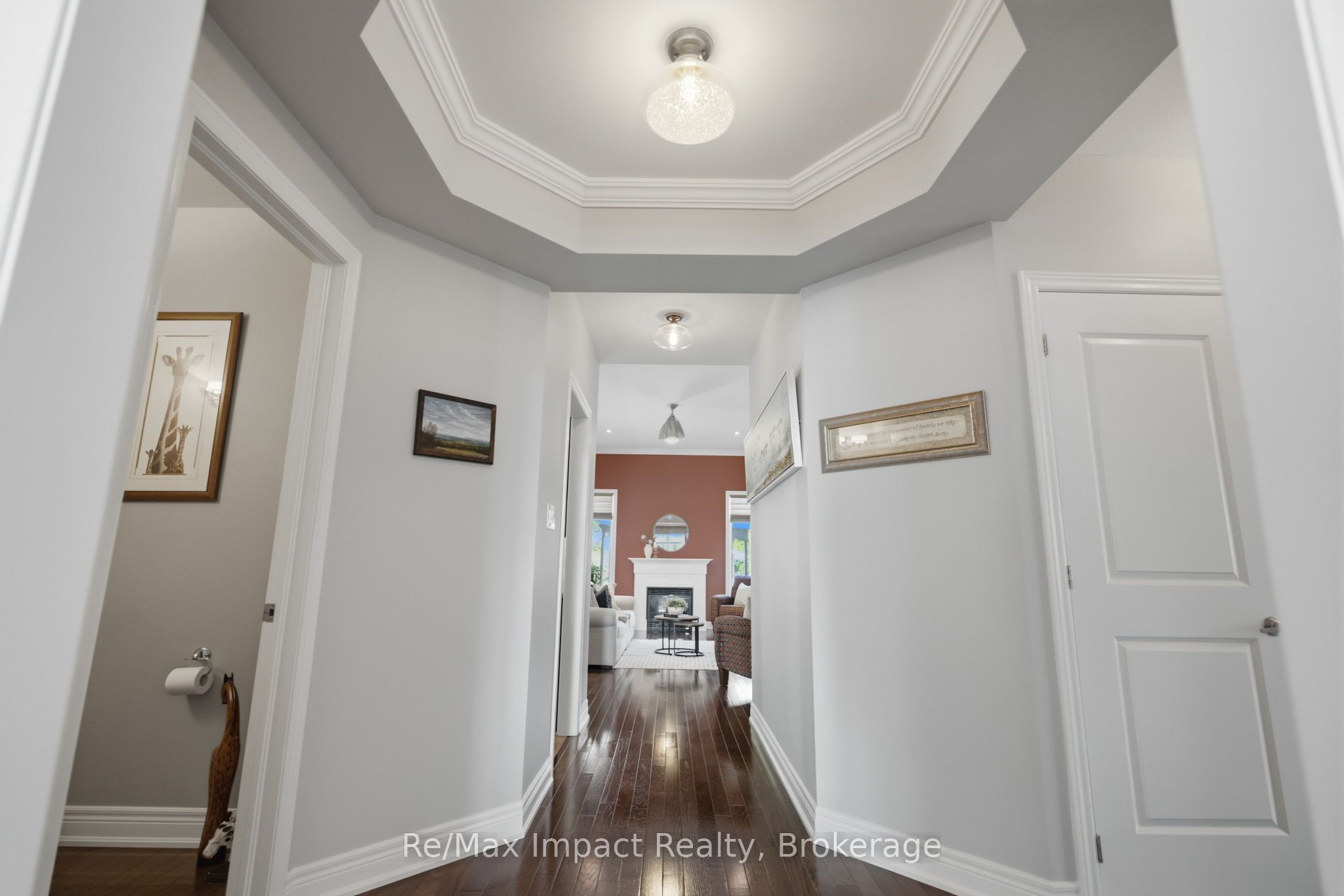 17 Bradshaw Street Property Photo 21