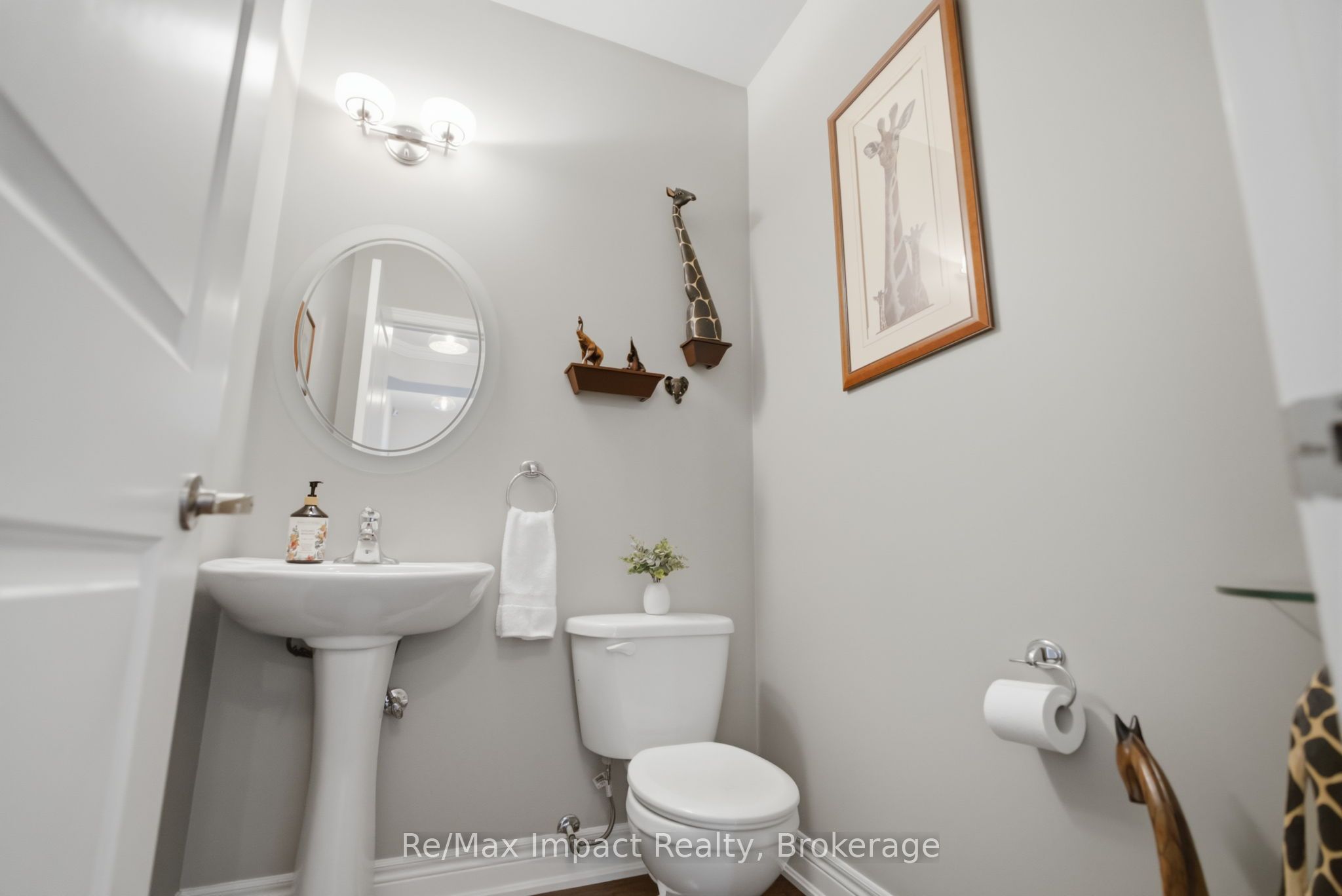17 Bradshaw Street Property Photo 22