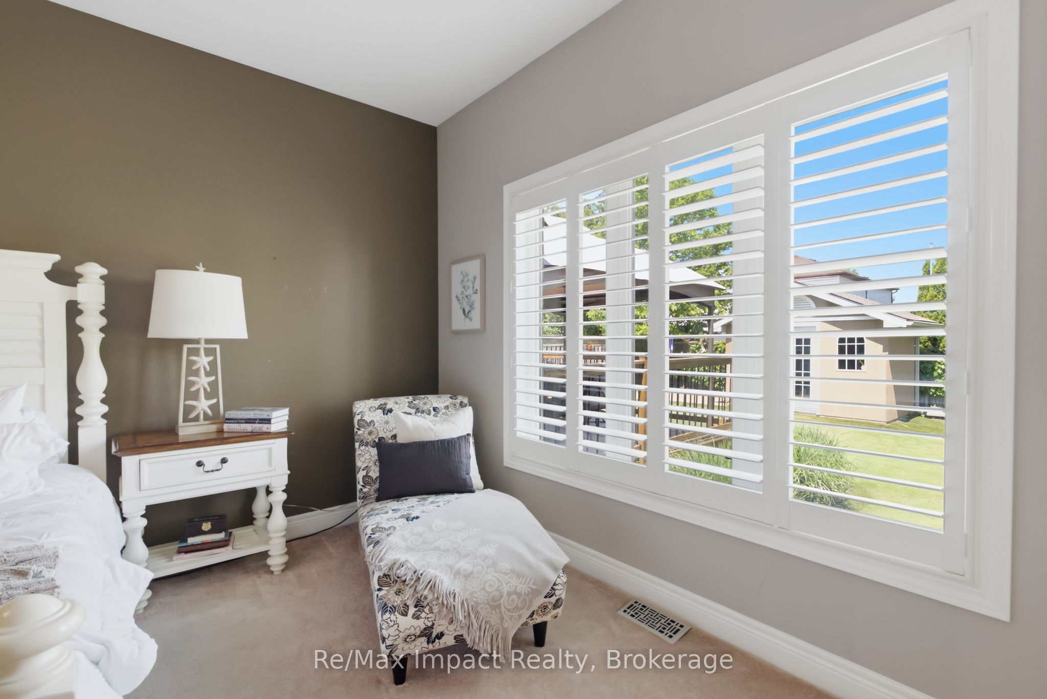 17 Bradshaw Street Property Photo 24