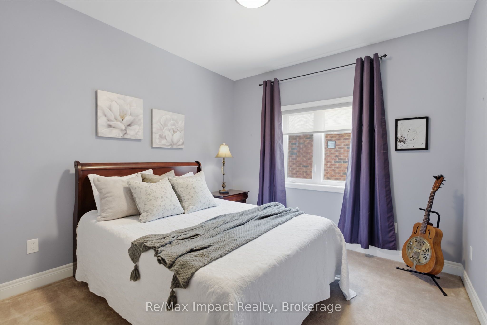 17 Bradshaw Street Property Photo 27