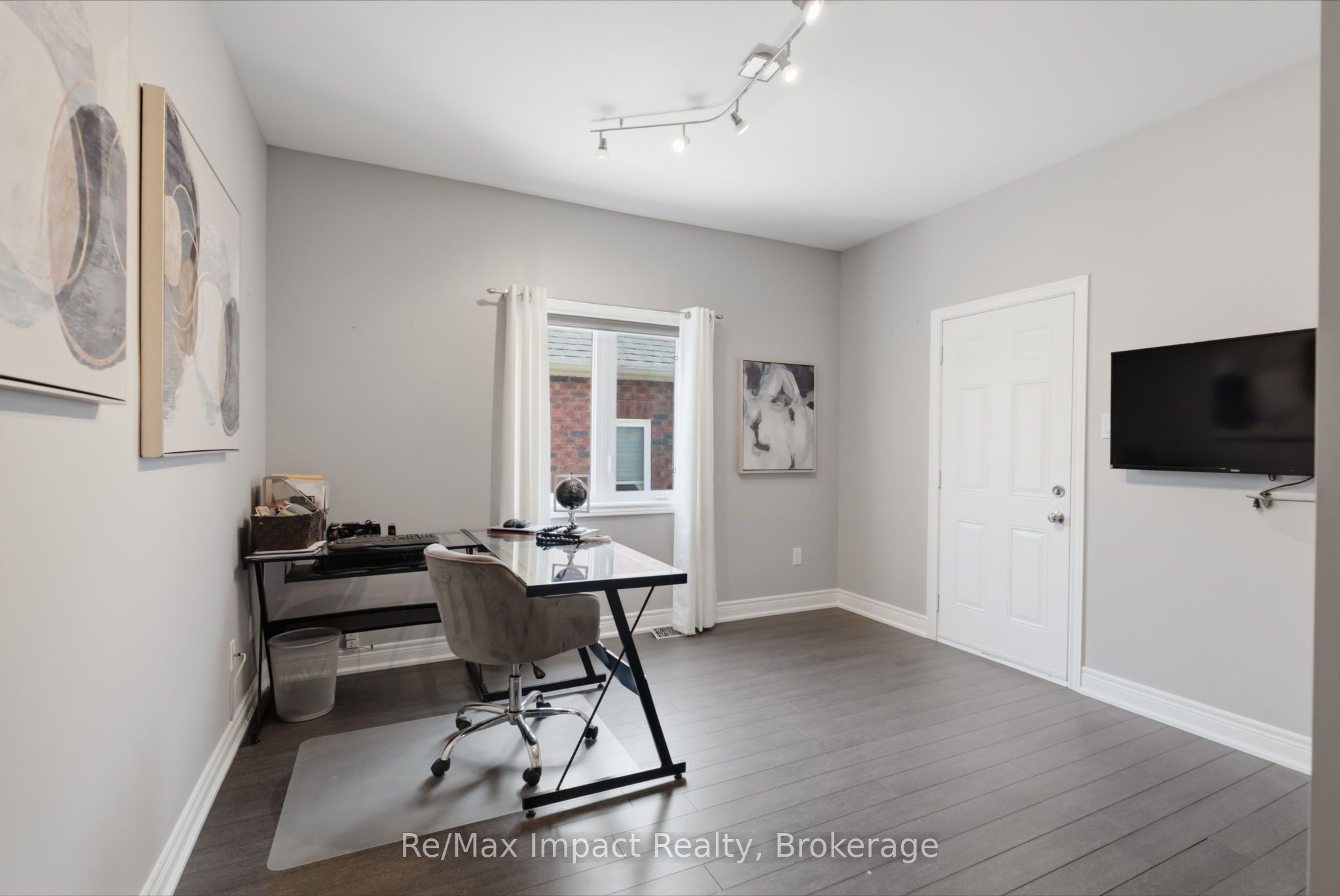 17 Bradshaw Street Property Photo 30