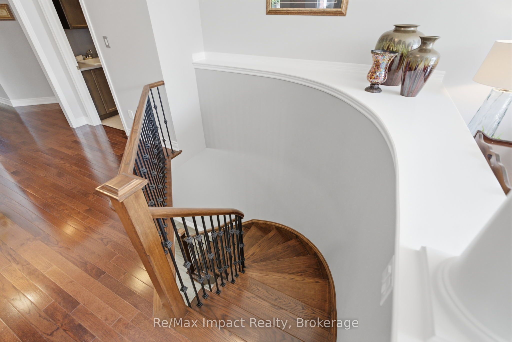 17 Bradshaw Street Property Photo 32