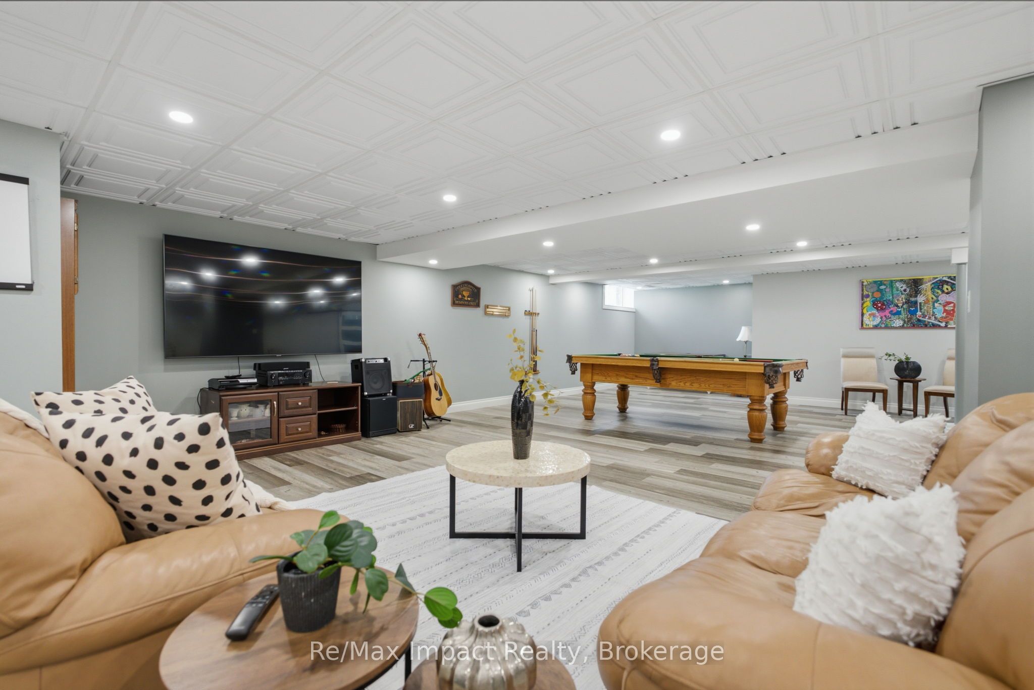 17 Bradshaw Street Property Photo 35
