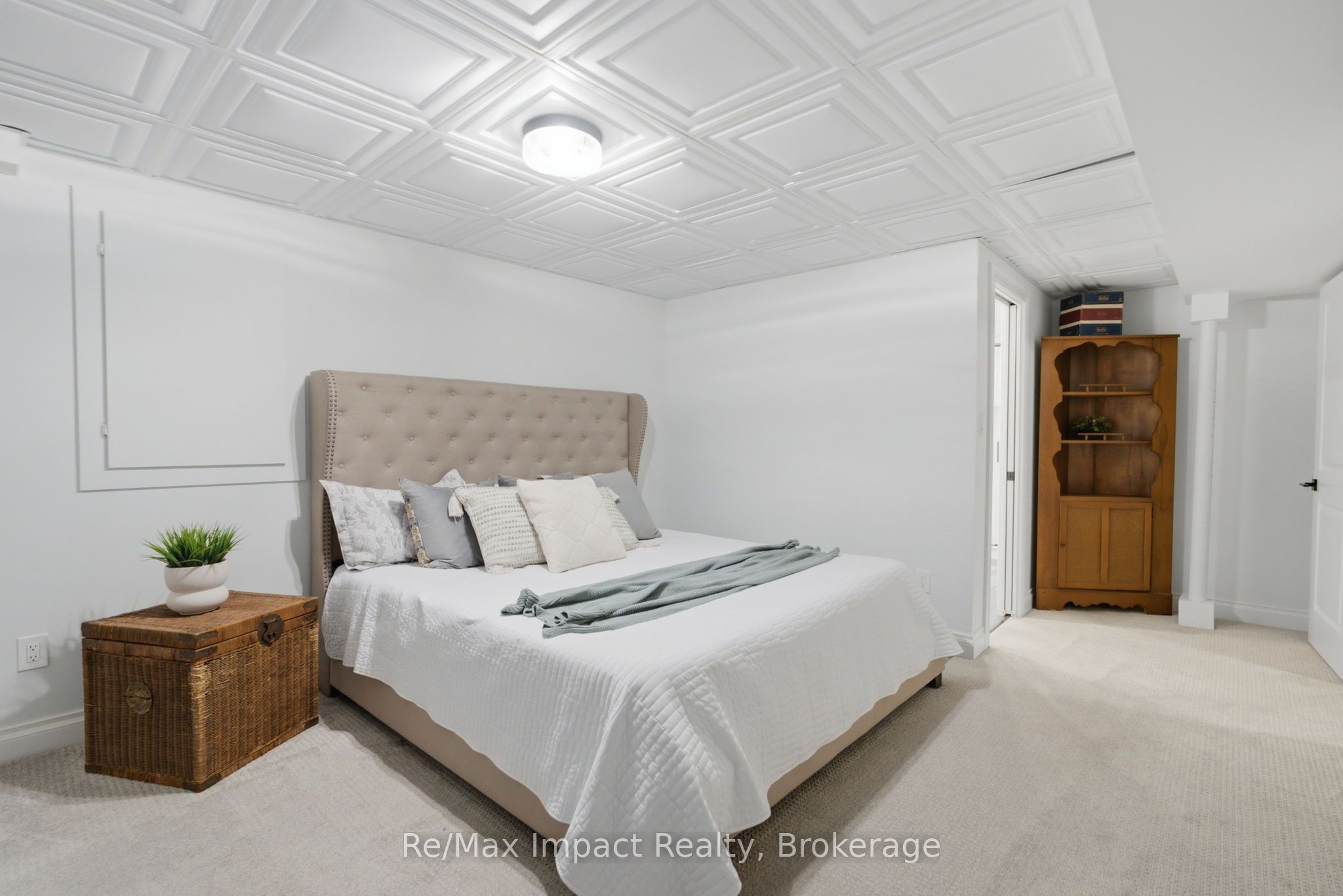 17 Bradshaw Street Property Photo 39