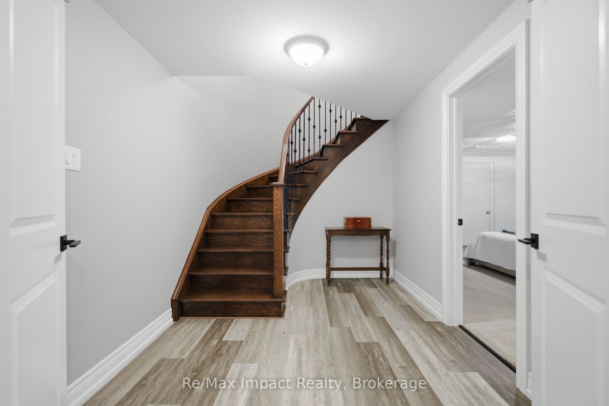 17 Bradshaw Street Property Photo 40