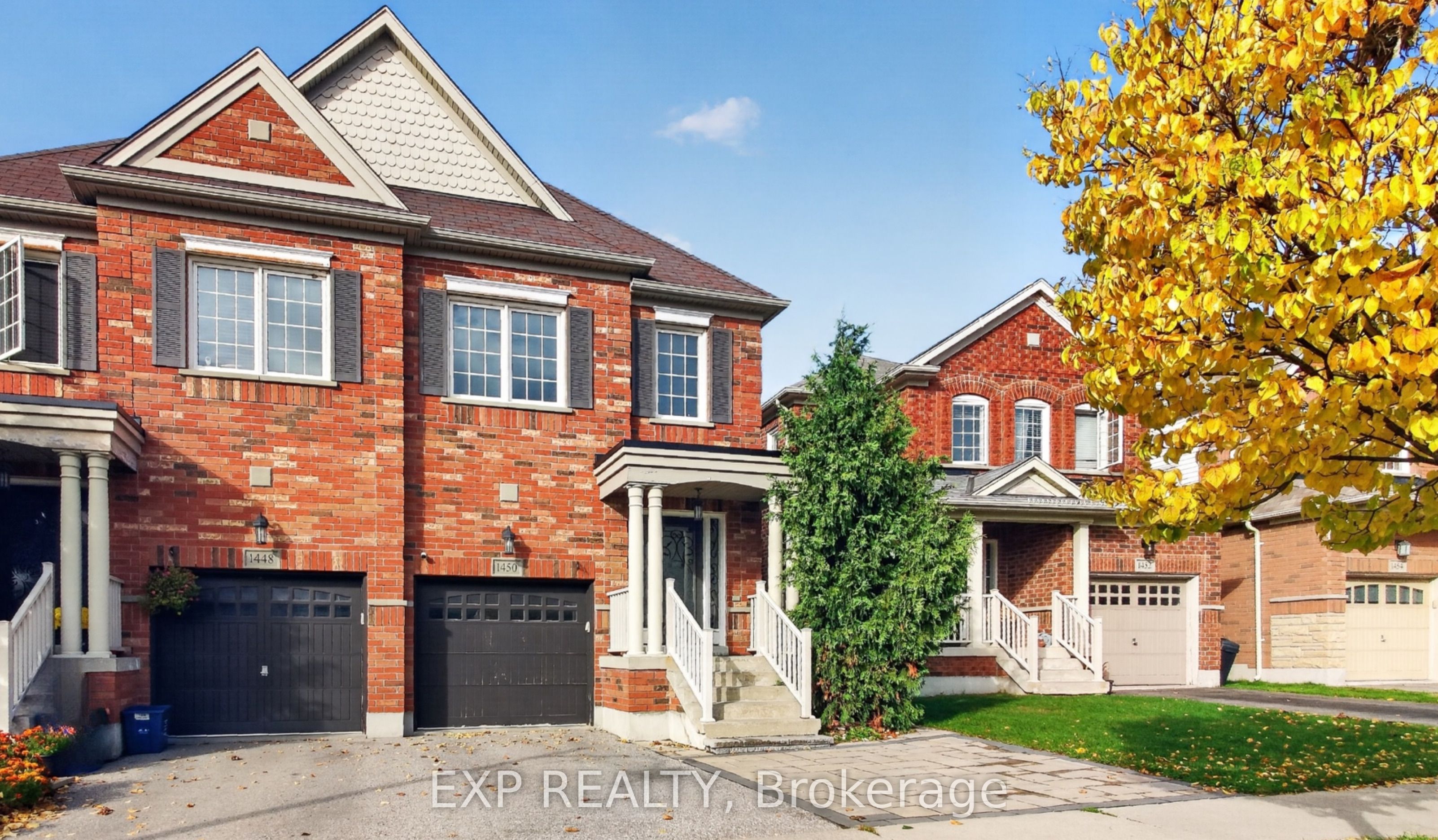 1450 Rennie Street Property Photo 1