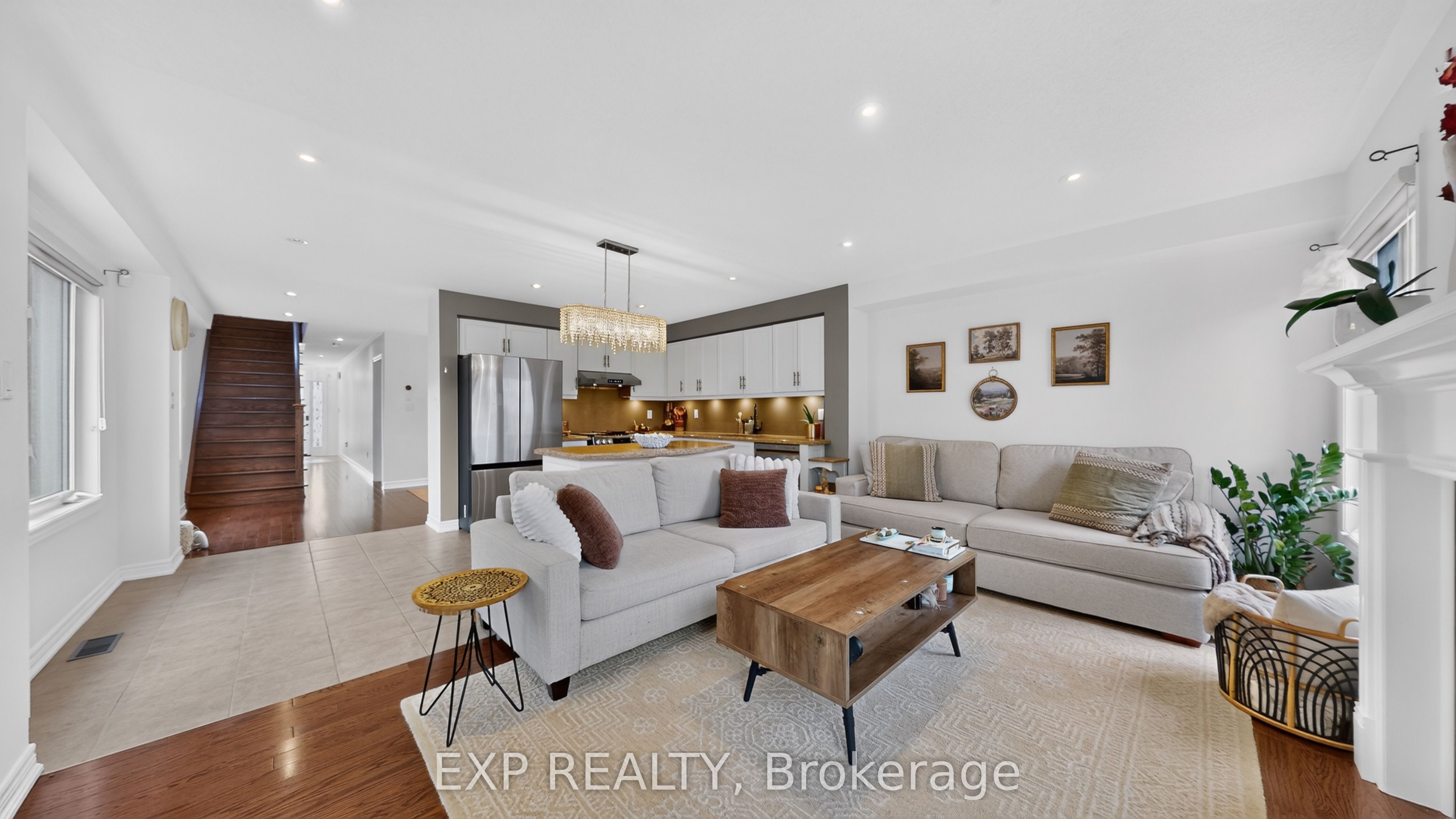 1450 Rennie Street Property Photo 1