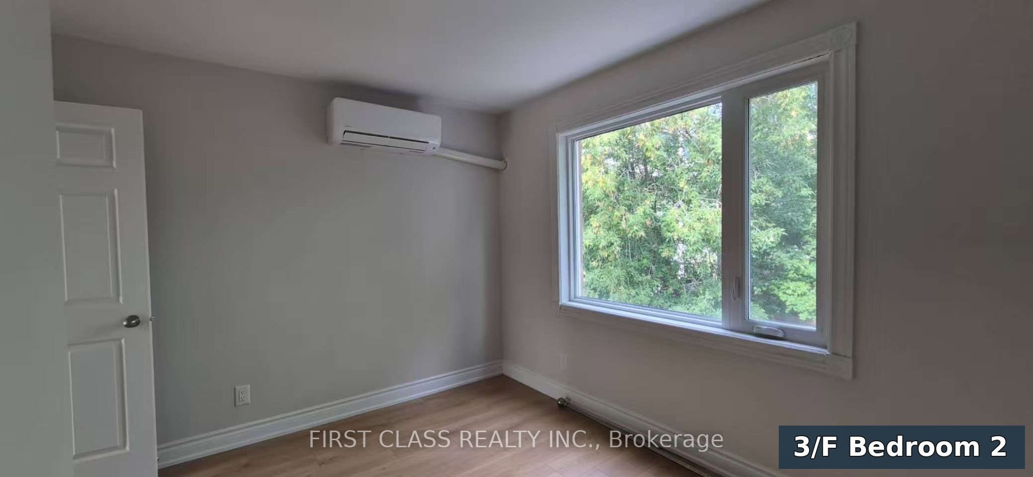 301 Rhodes Avenue Property Photo 16