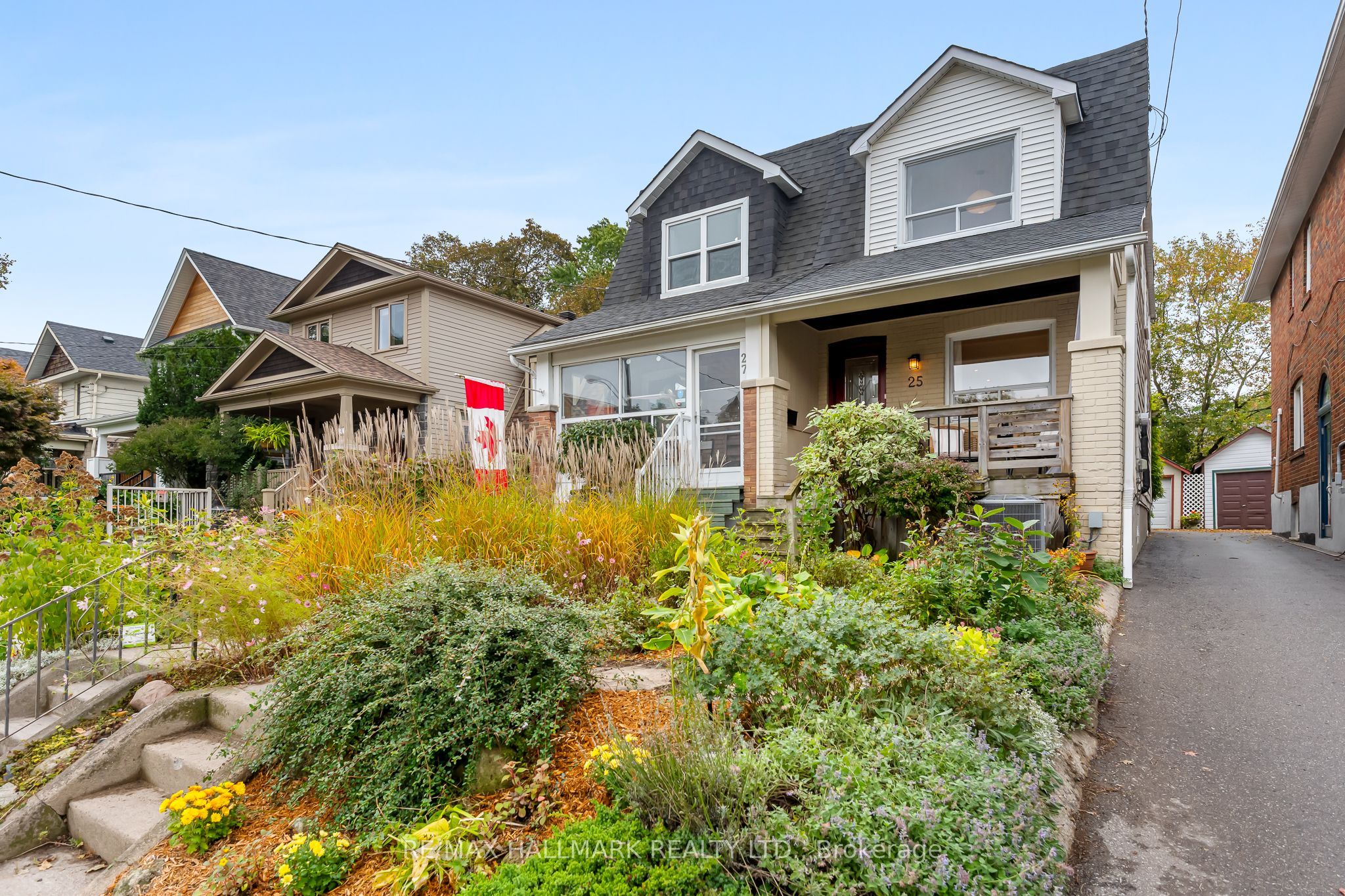 25 Northview Avenue Property Photo 1