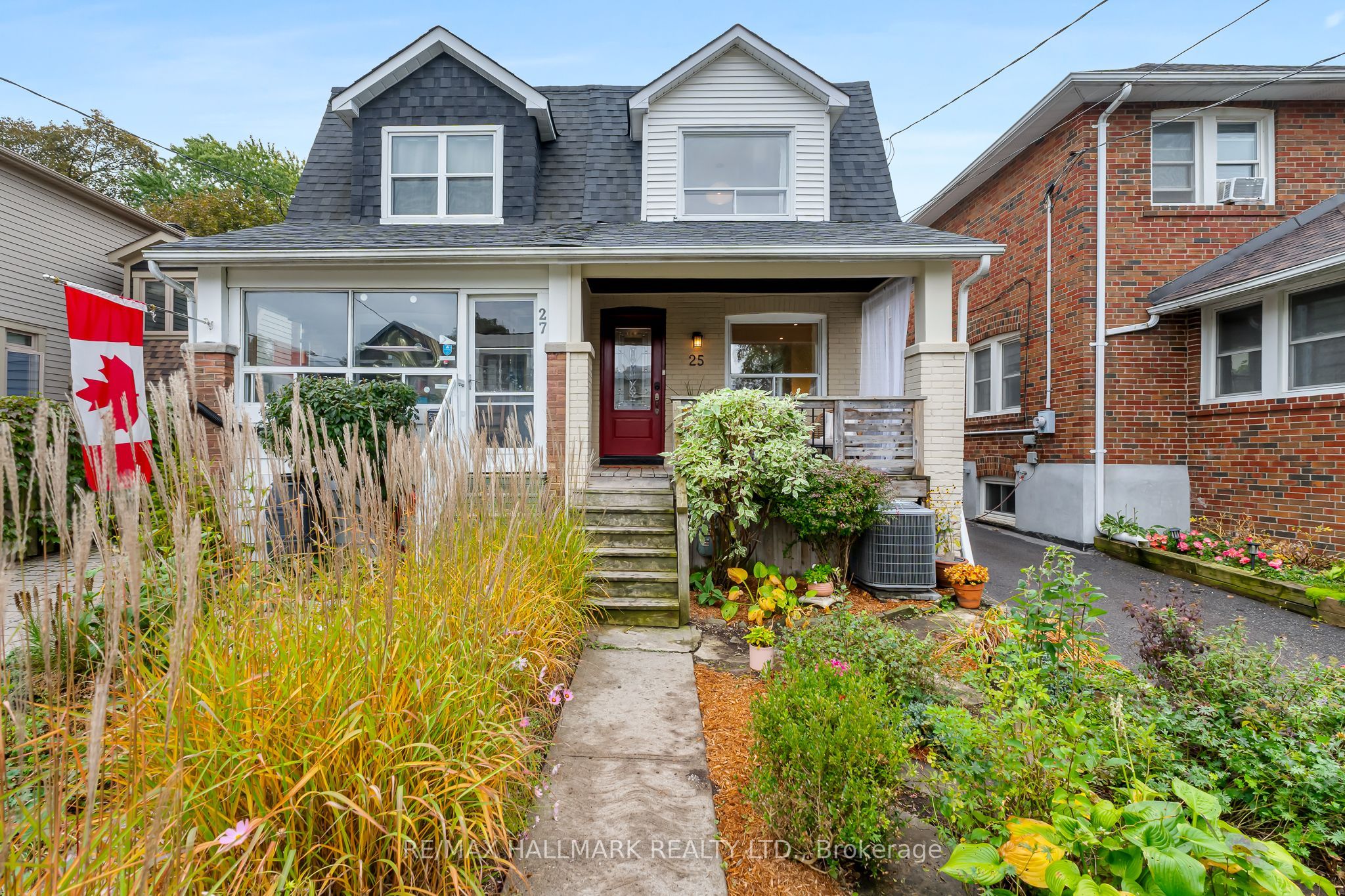 25 Northview Avenue Property Photo 3