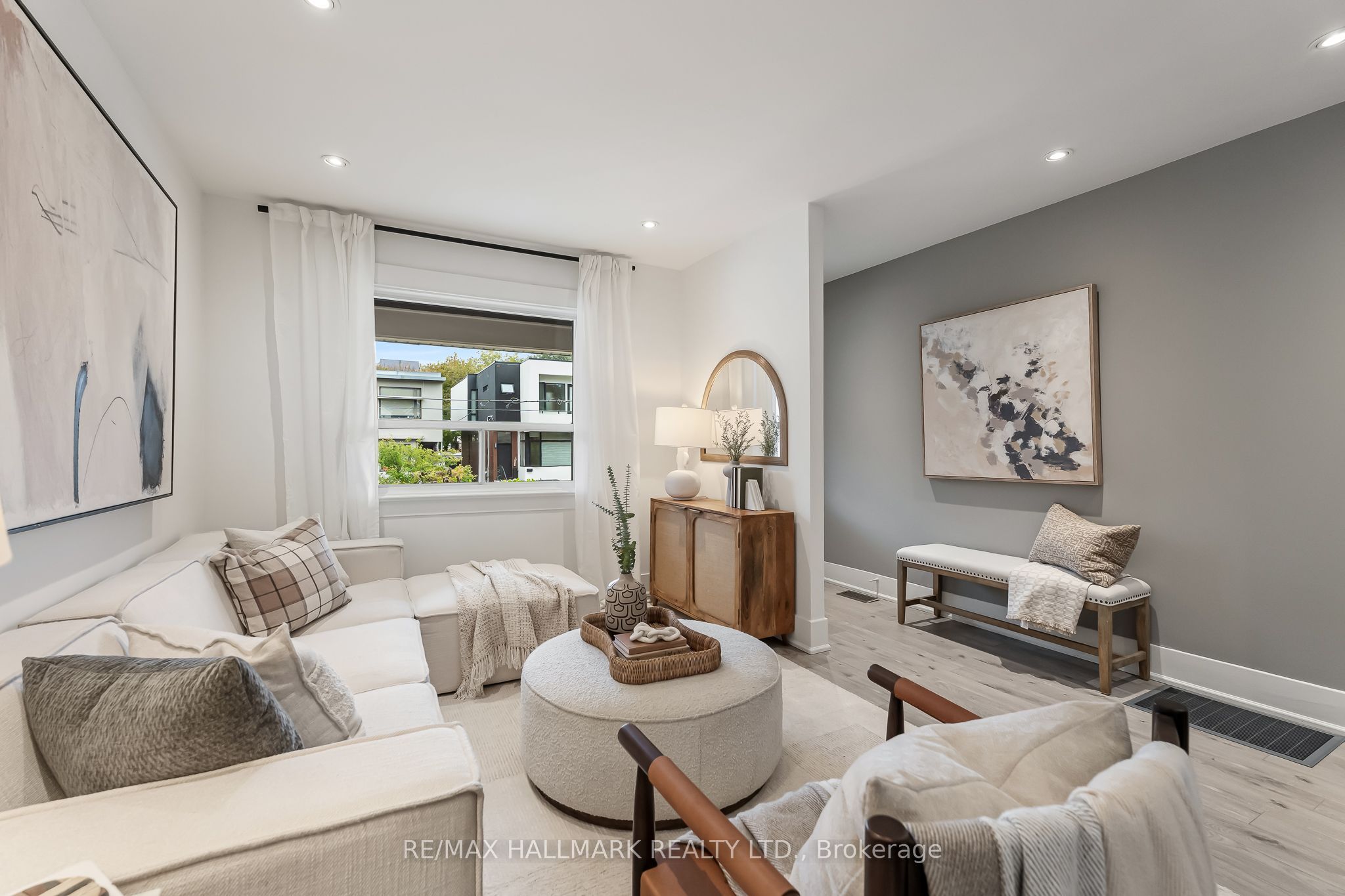 25 Northview Avenue Property Photo 4