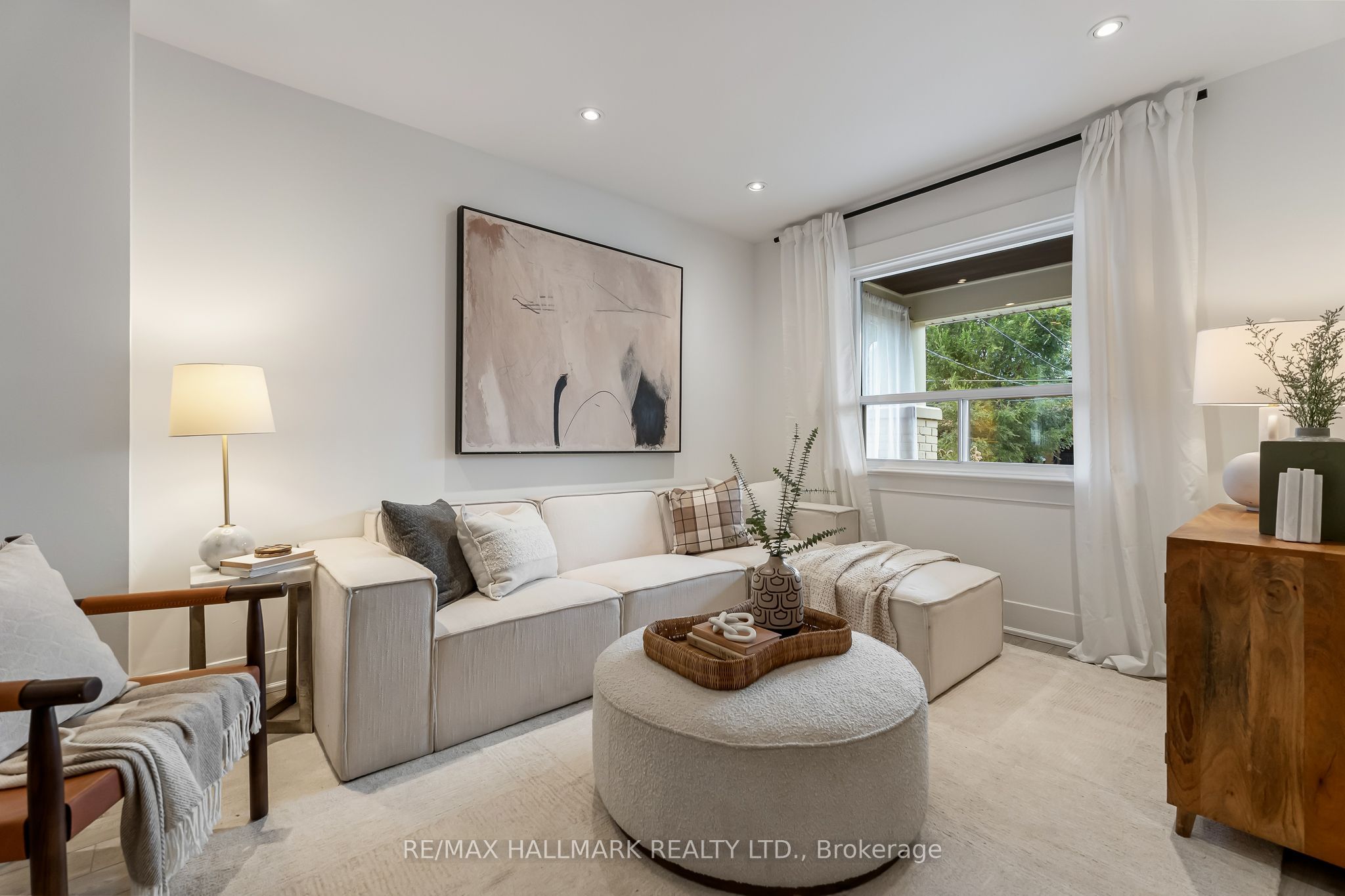 25 Northview Avenue Property Photo 6