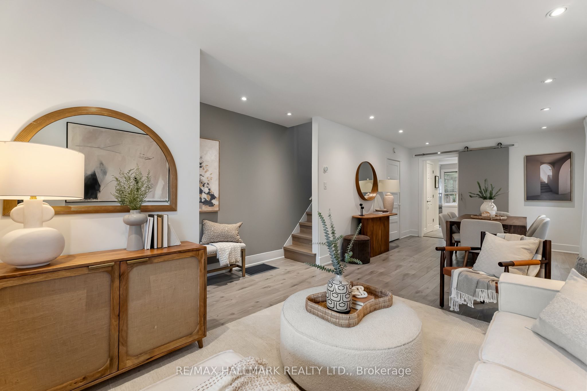 25 Northview Avenue Property Photo 7