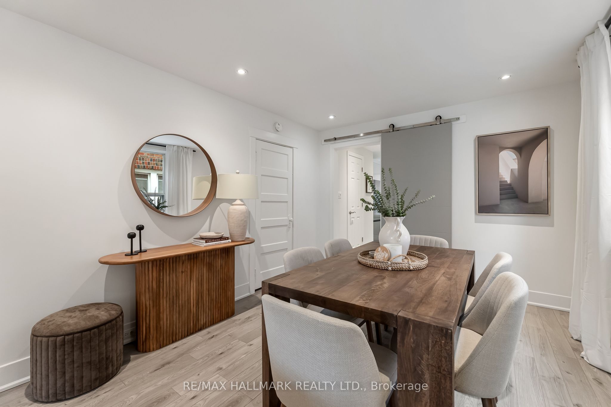 25 Northview Avenue Property Photo 10
