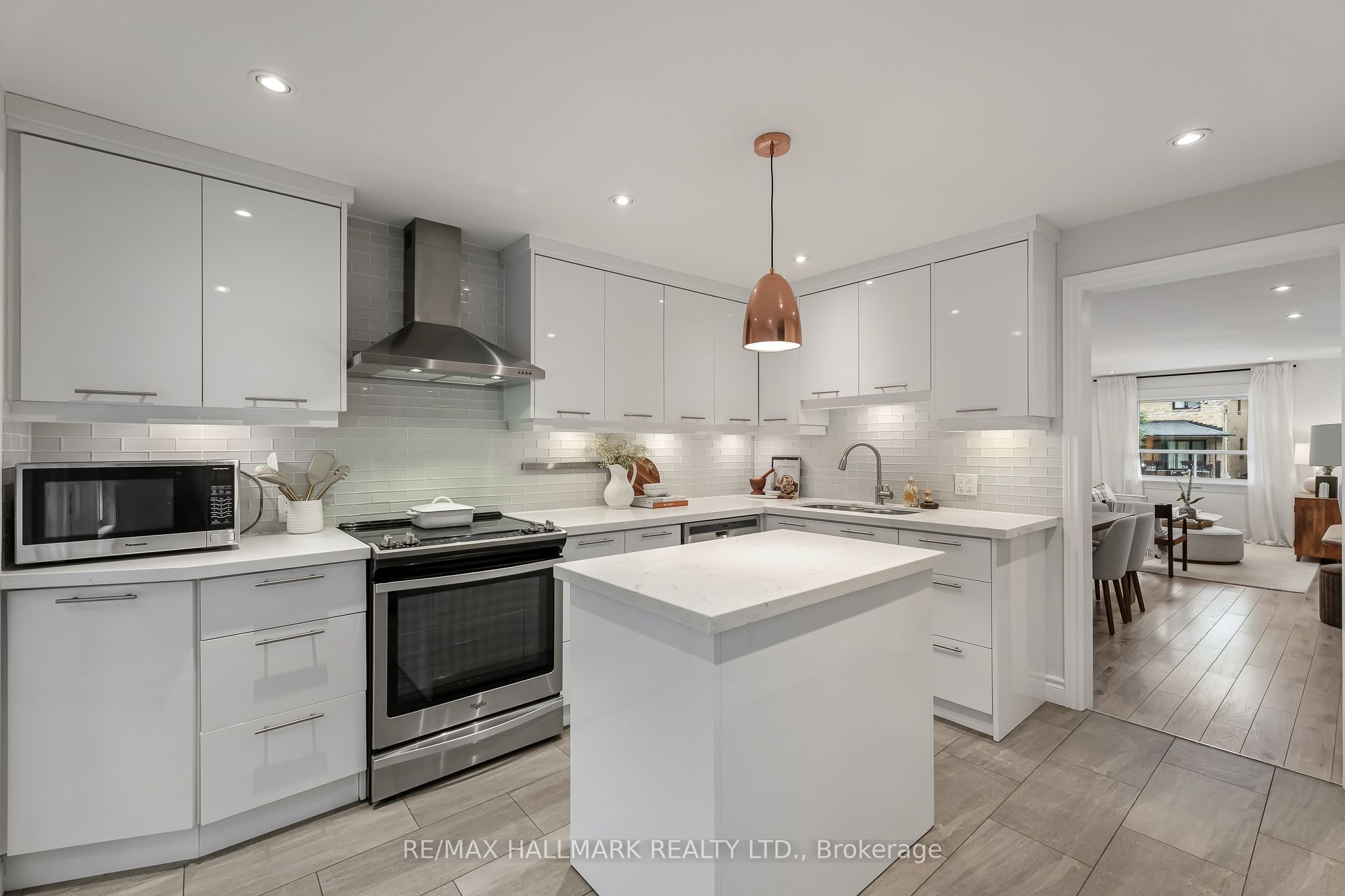 25 Northview Avenue Property Photo 11