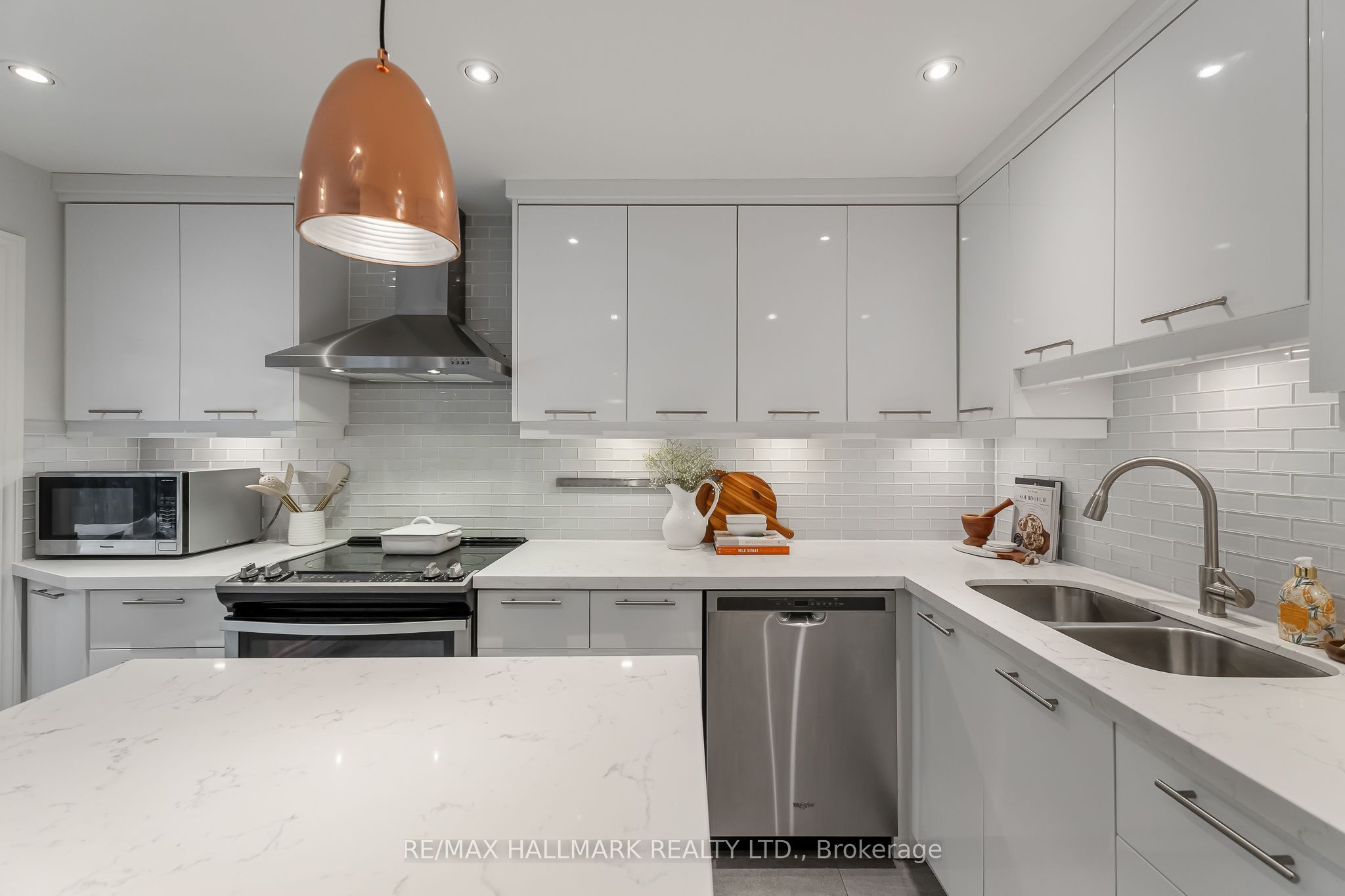 25 Northview Avenue Property Photo 12