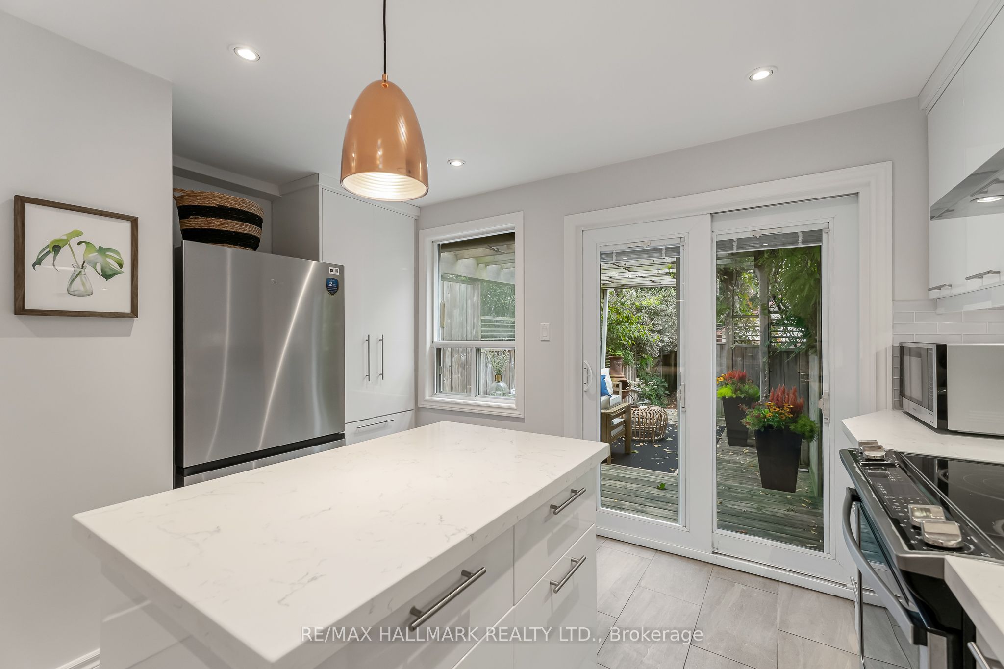 25 Northview Avenue Property Photo 14