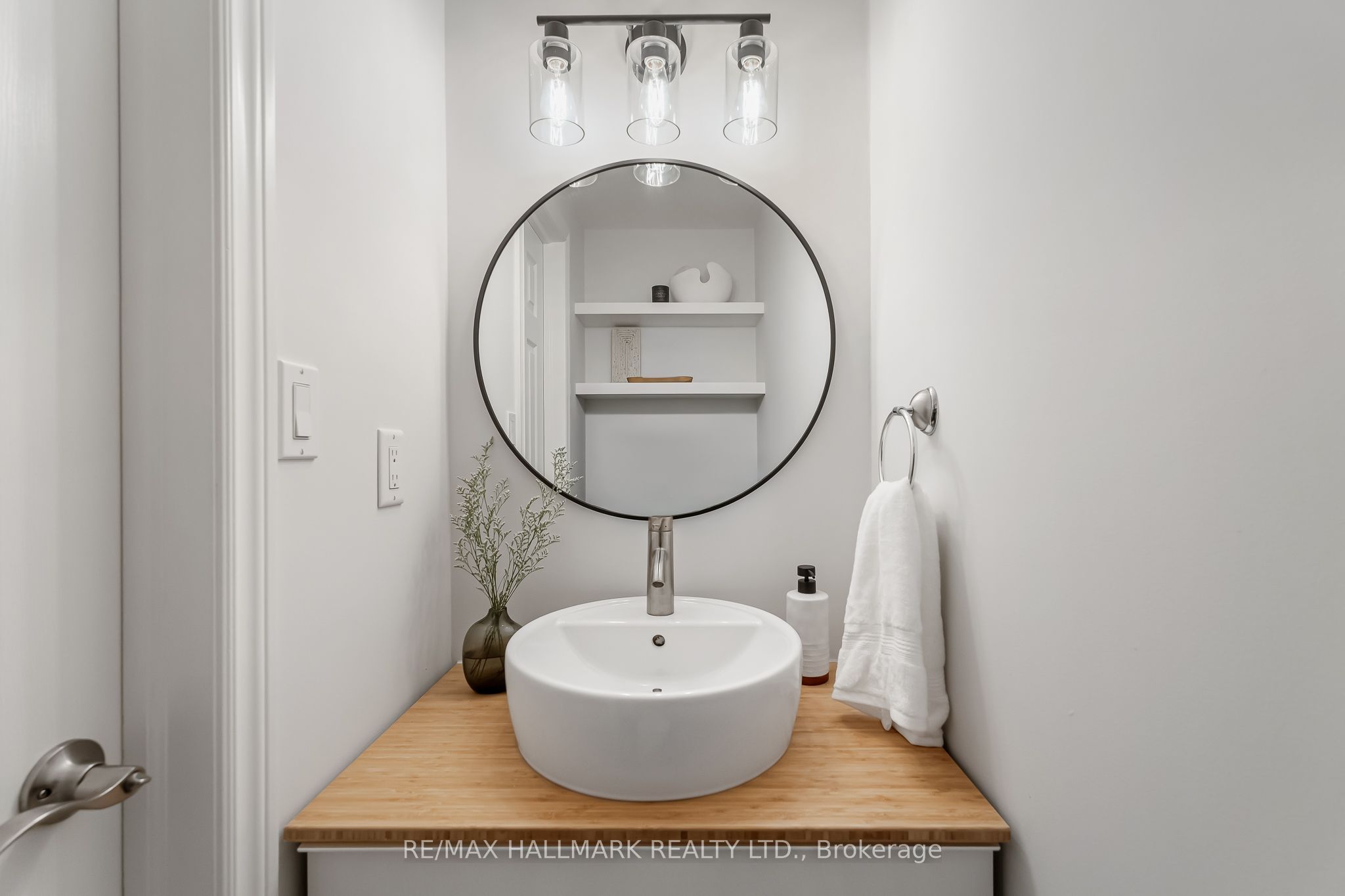 25 Northview Avenue Property Photo 15