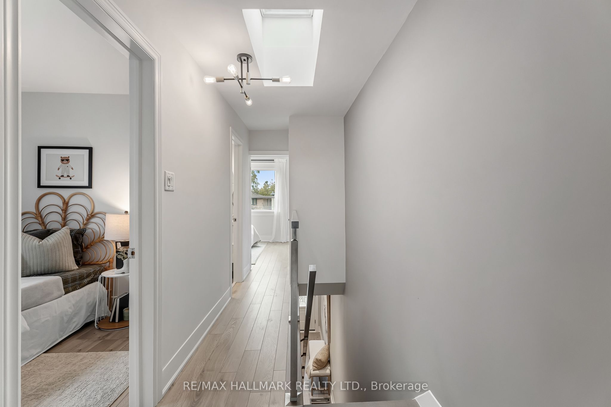 25 Northview Avenue Property Photo 16