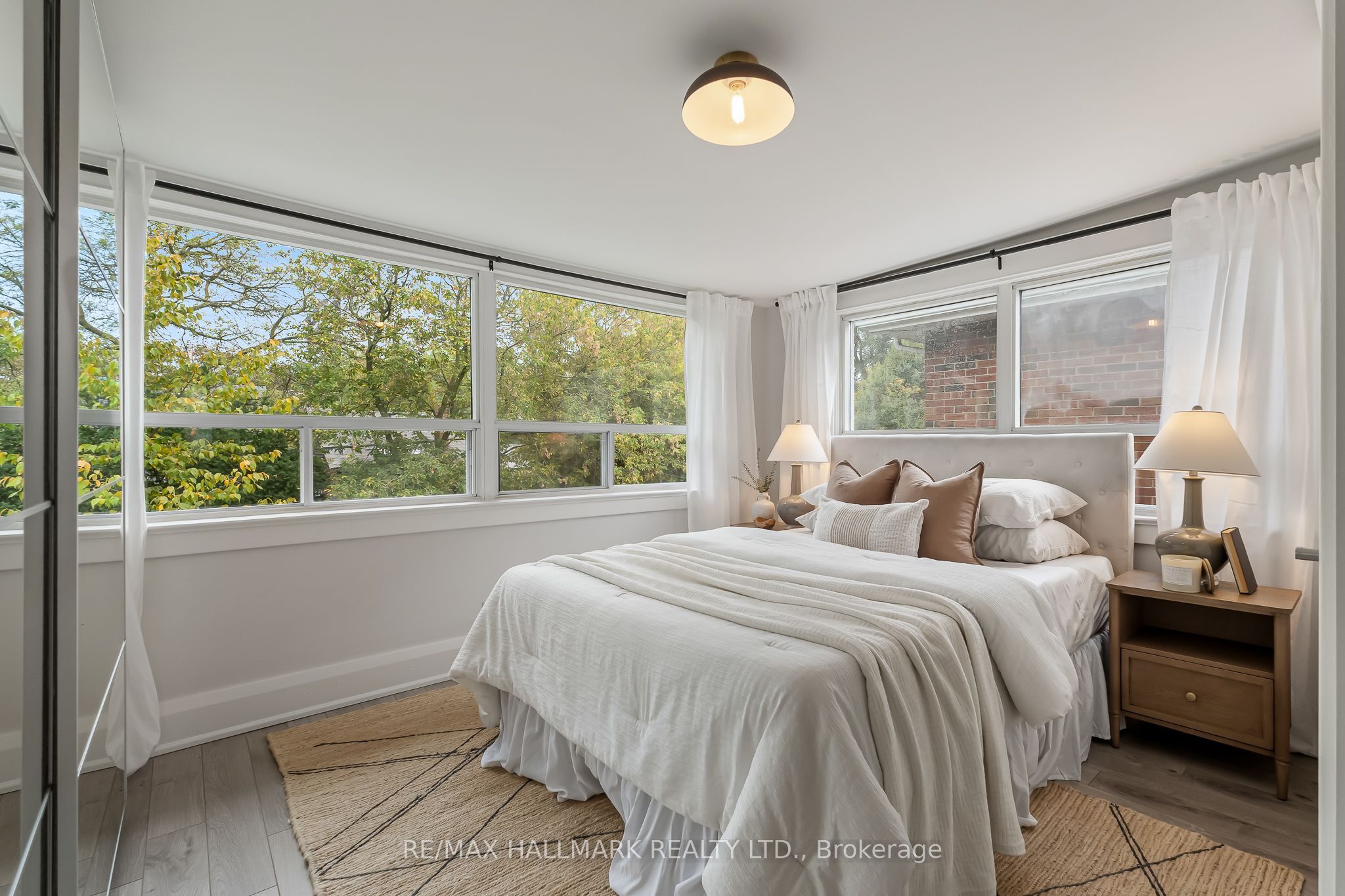 25 Northview Avenue Property Photo 17