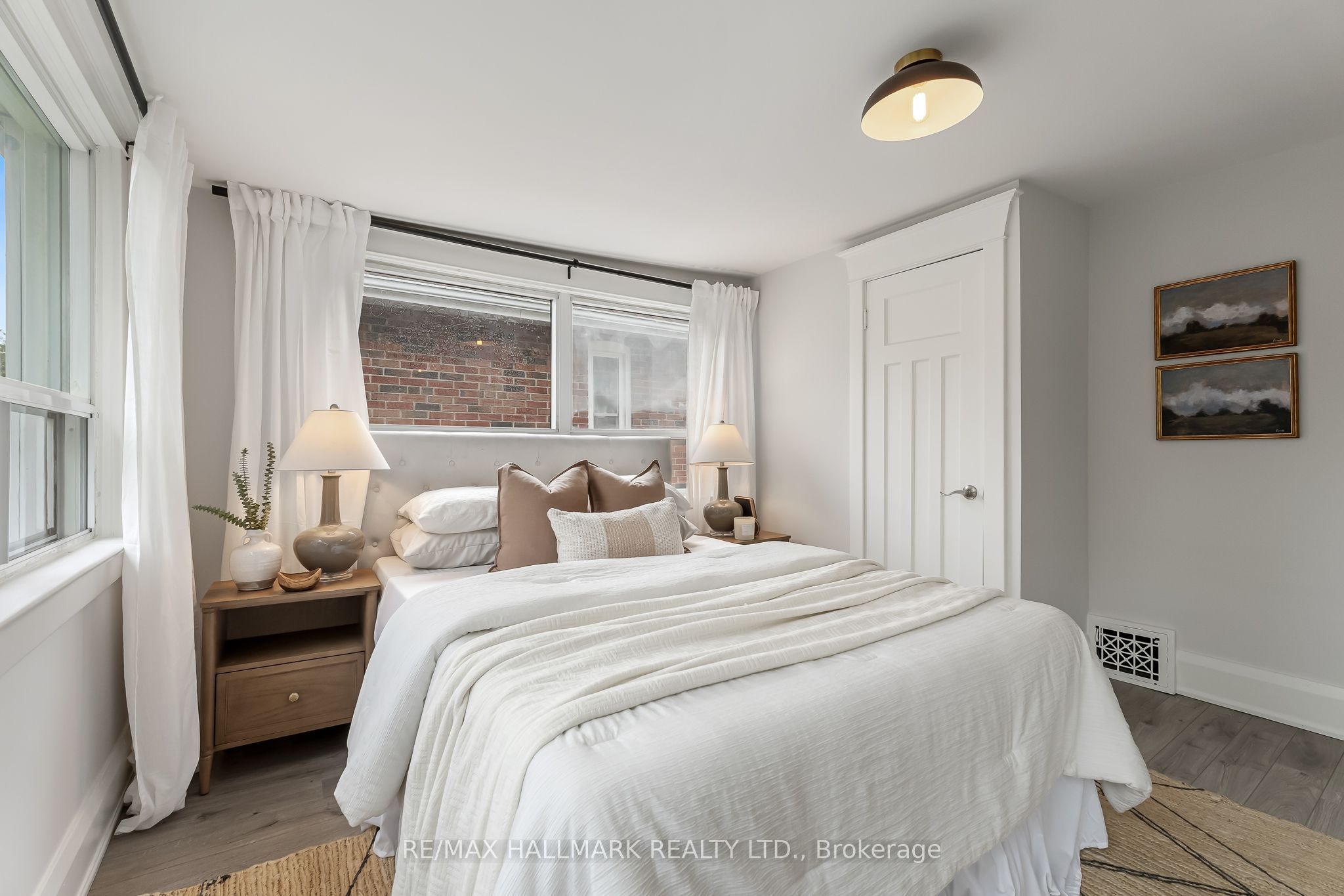 25 Northview Avenue Property Photo 18