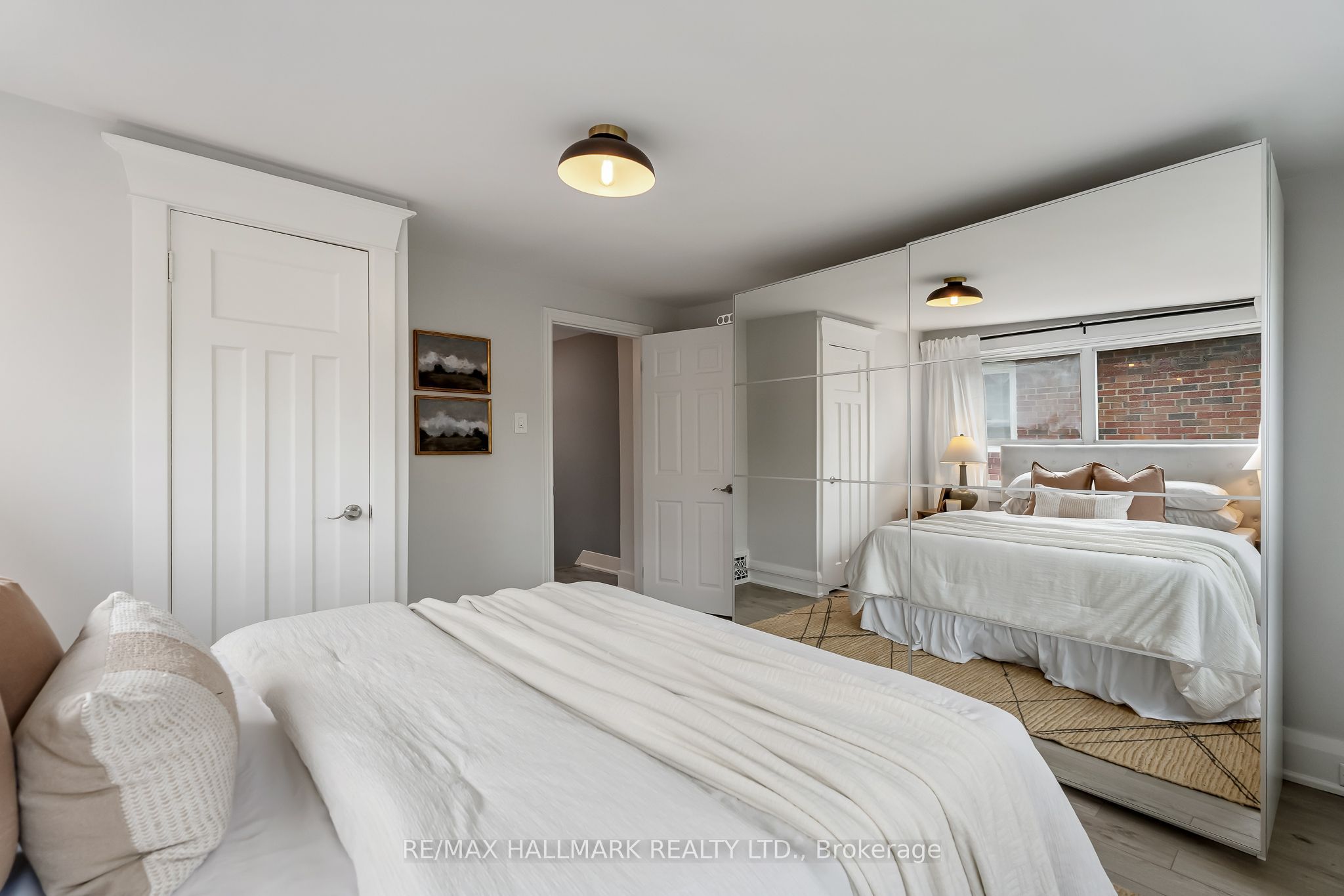 25 Northview Avenue Property Photo 19