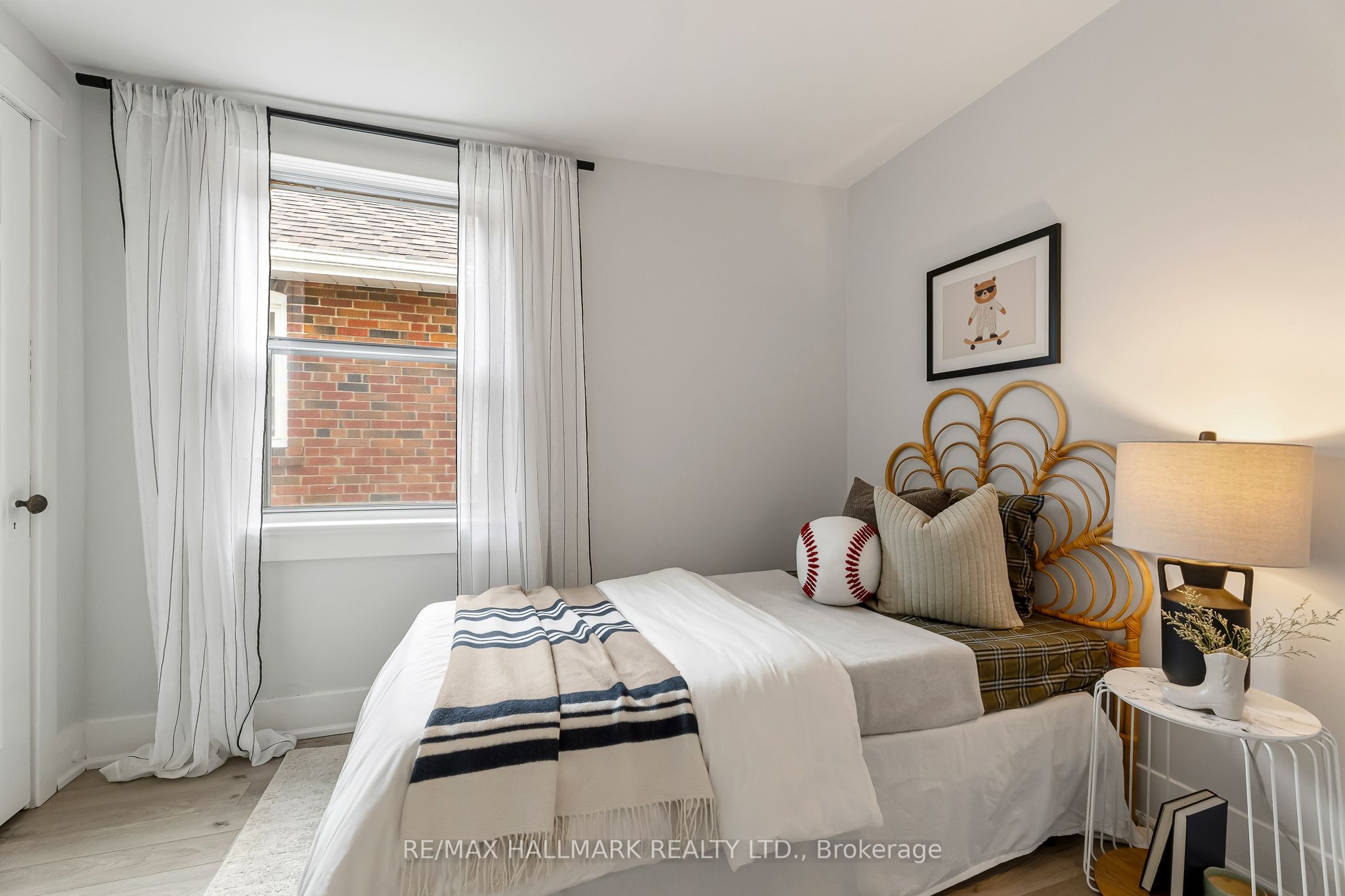 25 Northview Avenue Property Photo 20