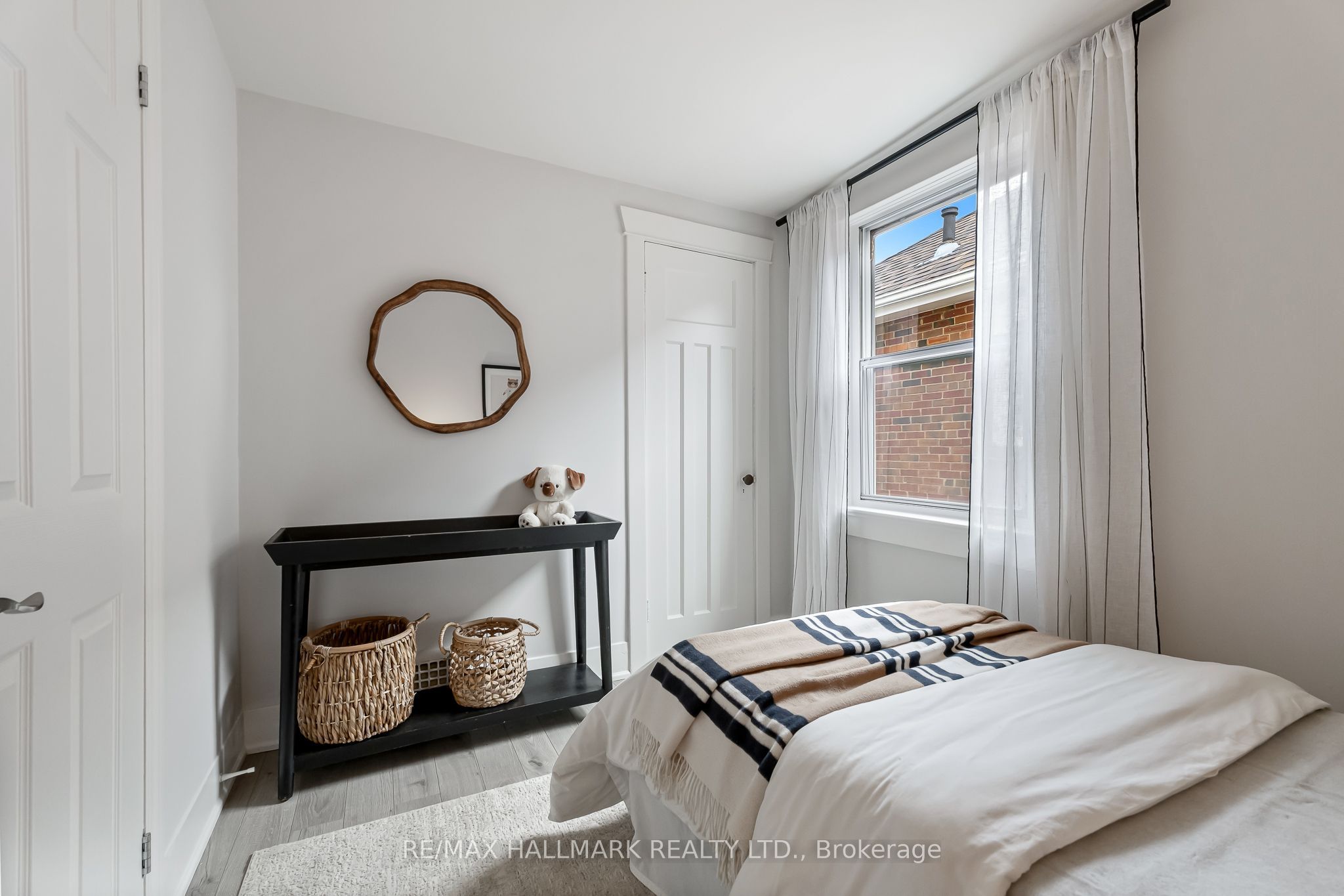 25 Northview Avenue Property Photo 21