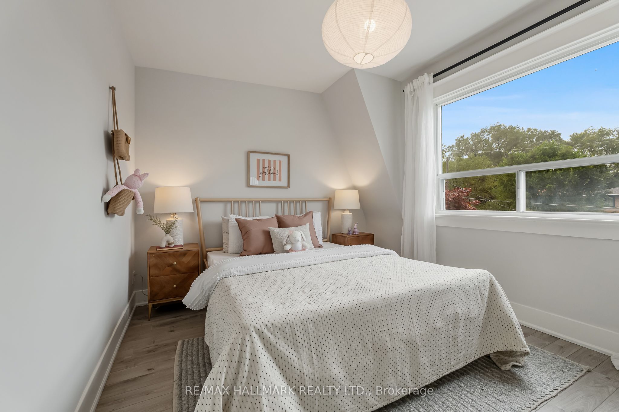 25 Northview Avenue Property Photo 22