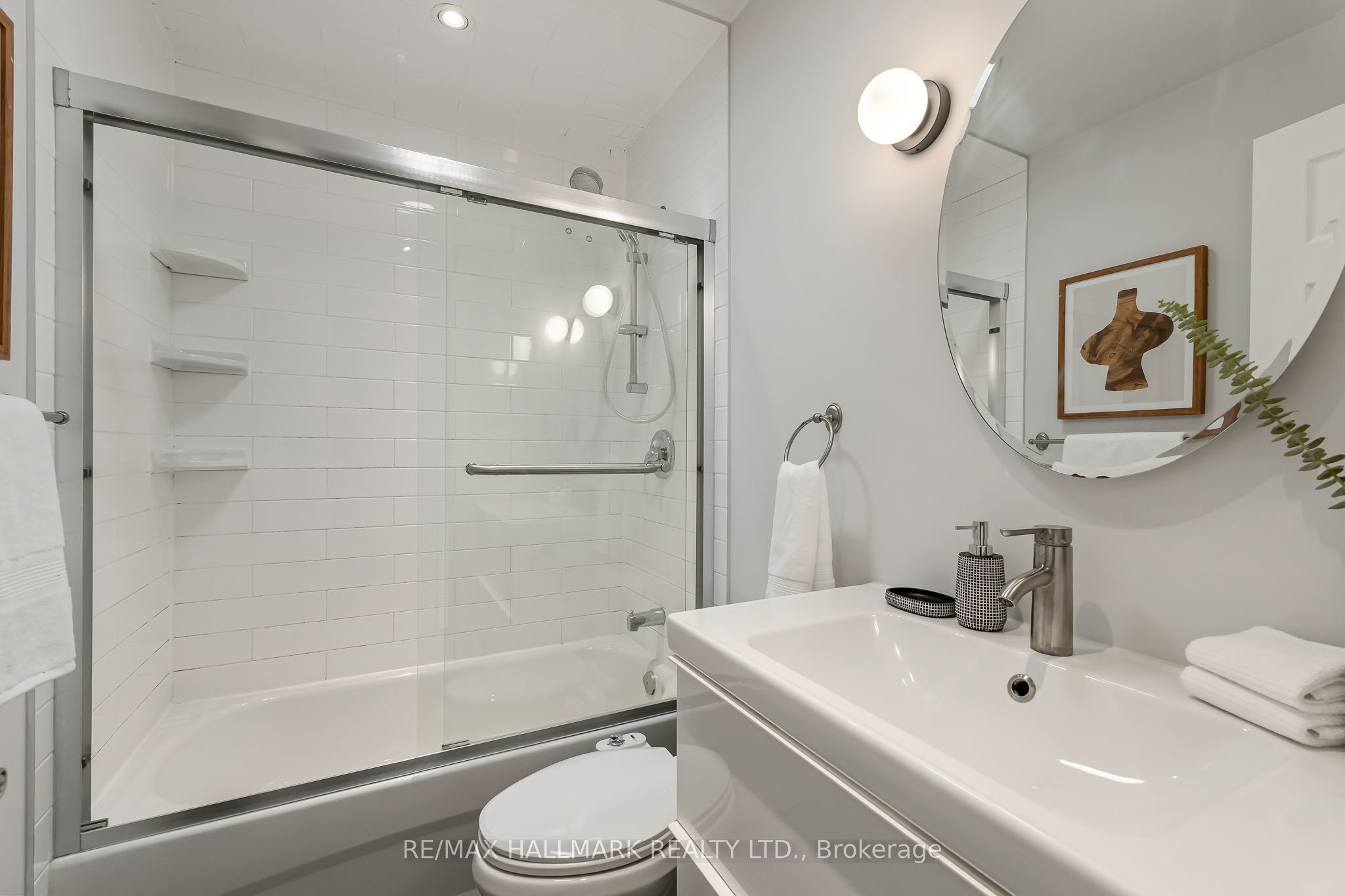 25 Northview Avenue Property Photo 24
