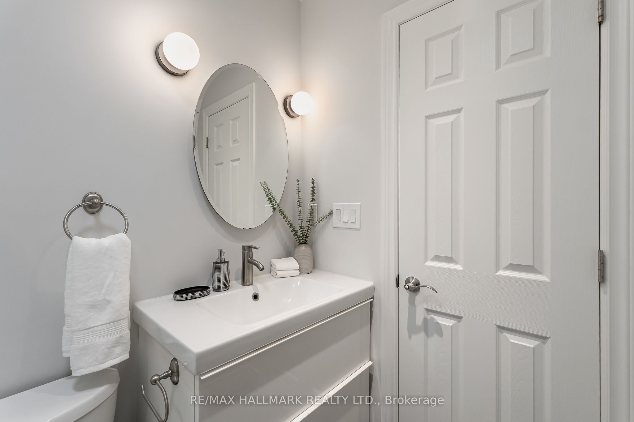 25 Northview Avenue Property Photo 25