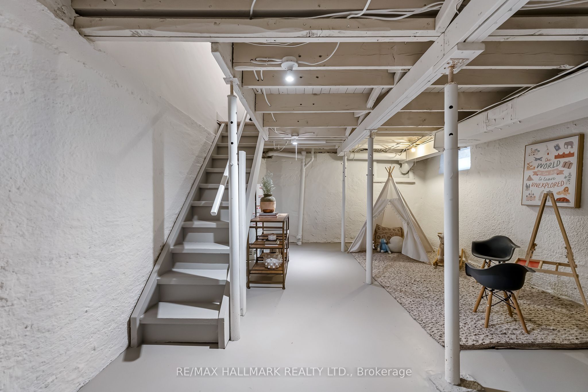 25 Northview Avenue Property Photo 26