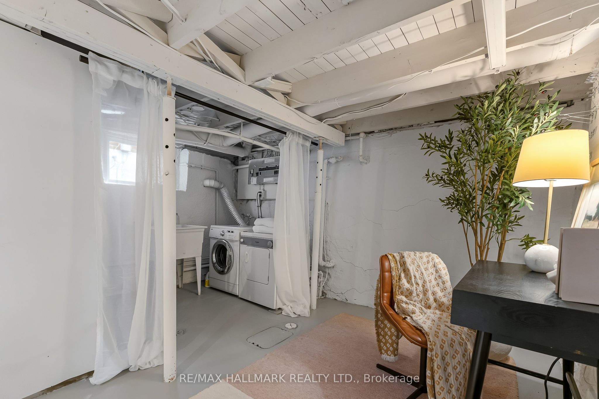 25 Northview Avenue Property Photo 29