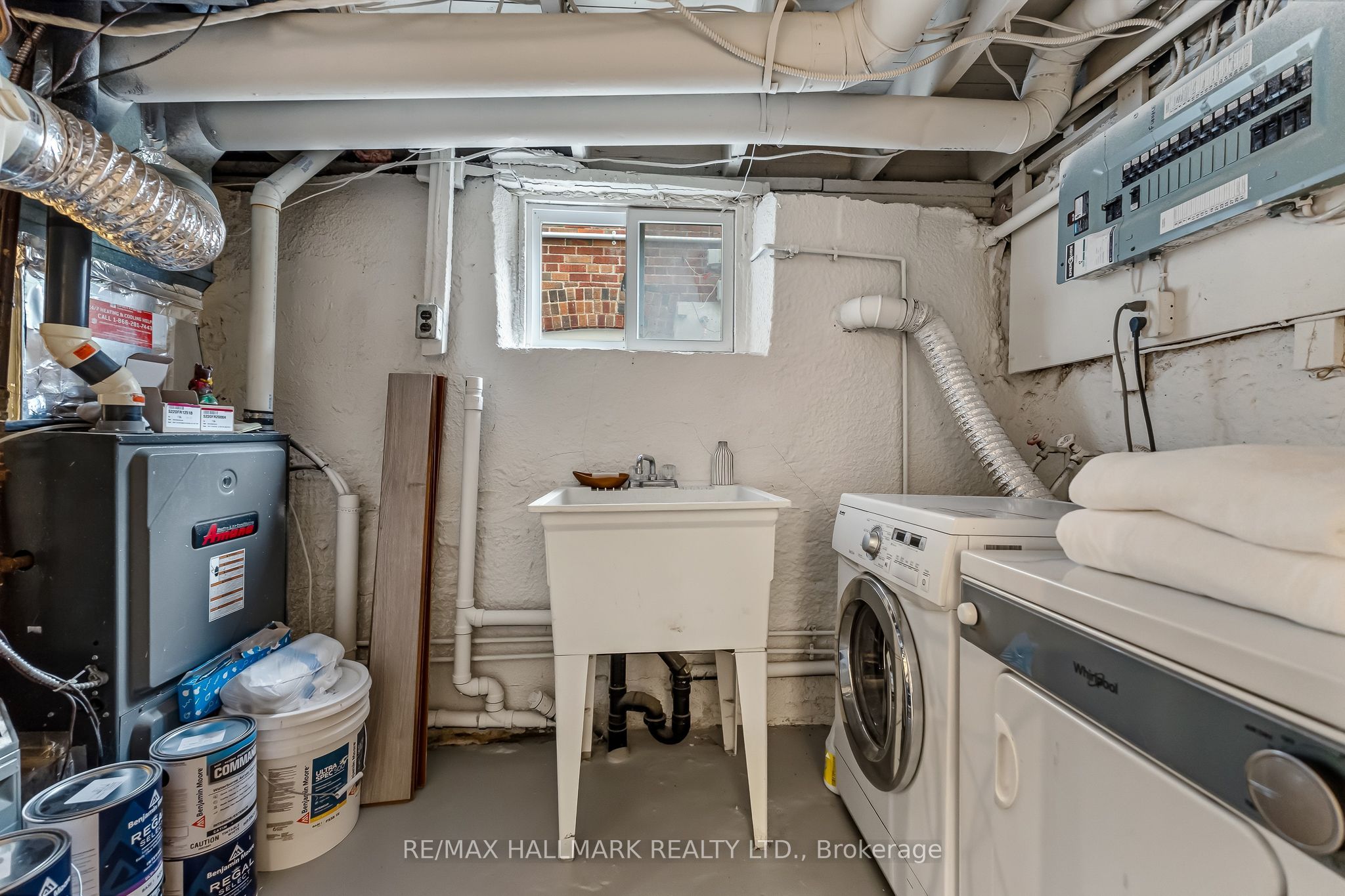 25 Northview Avenue Property Photo 30