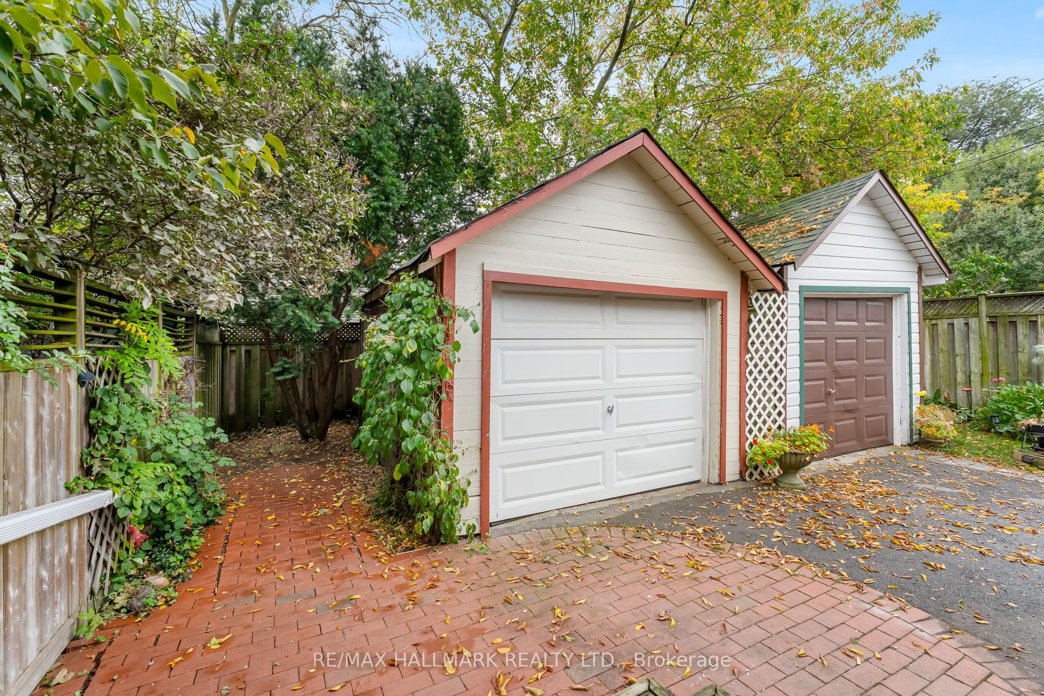 25 Northview Avenue Property Photo 34