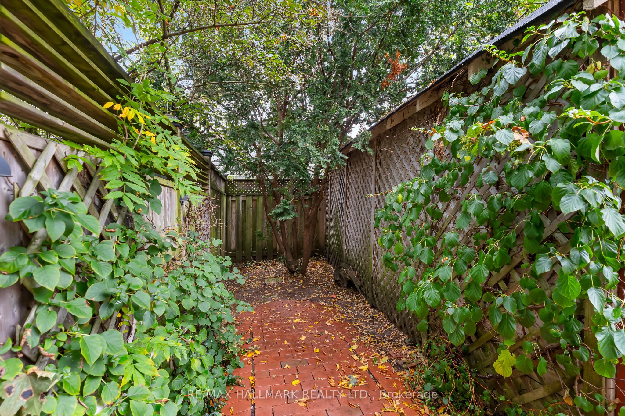 25 Northview Avenue Property Photo 35