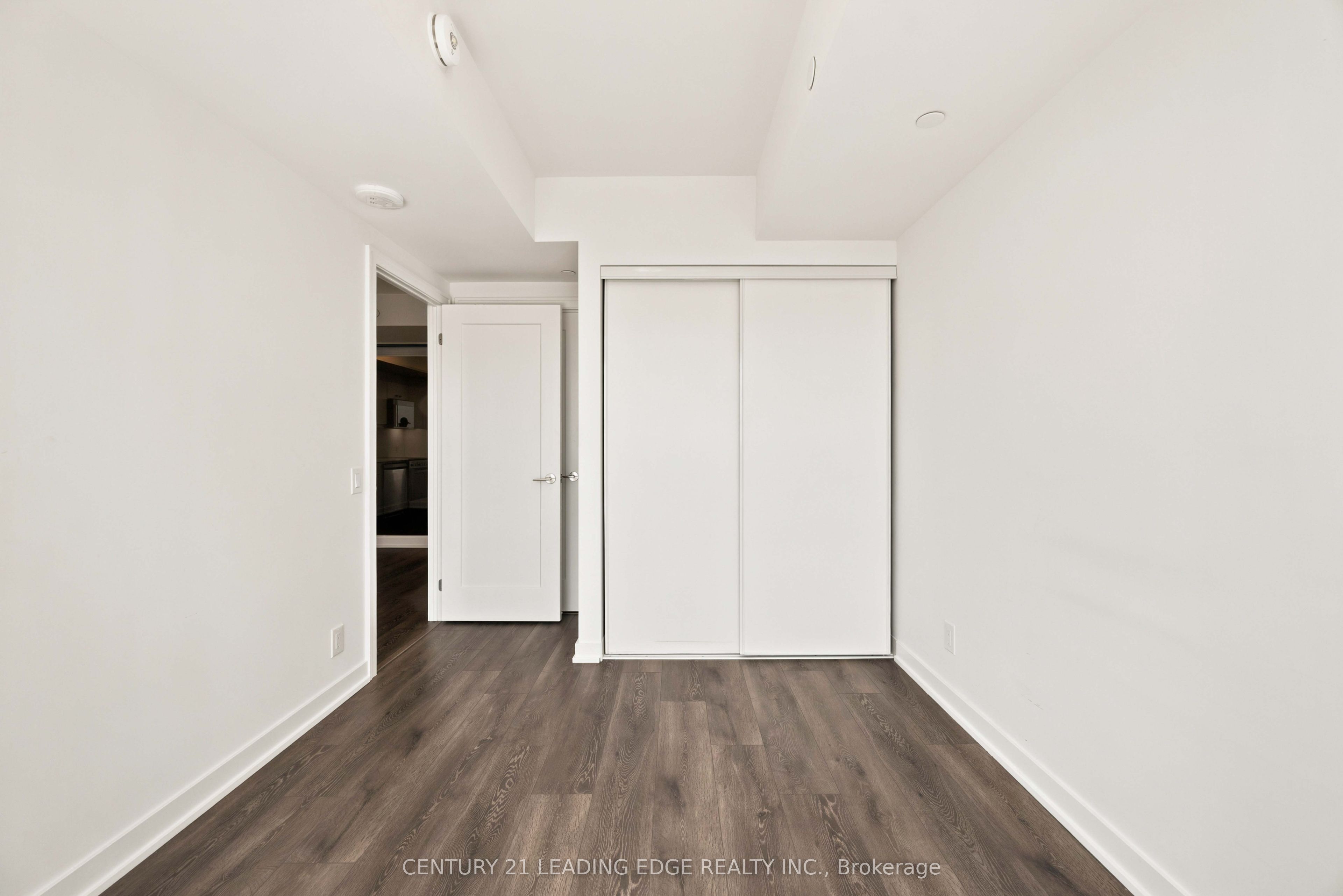 2 Manderley Drive 812 Property Photo 18