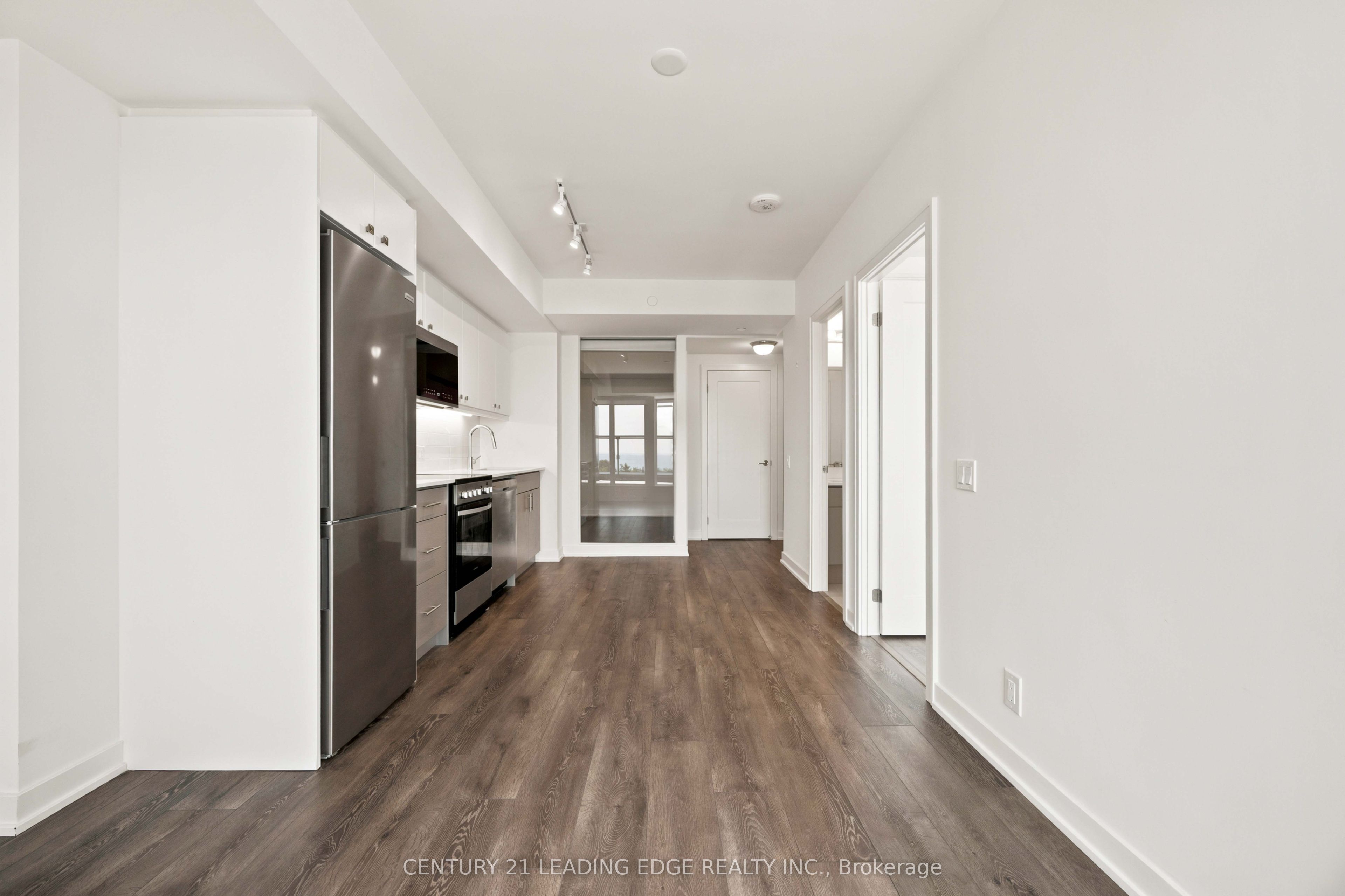 2 Manderley Drive 812 Property Photo 26