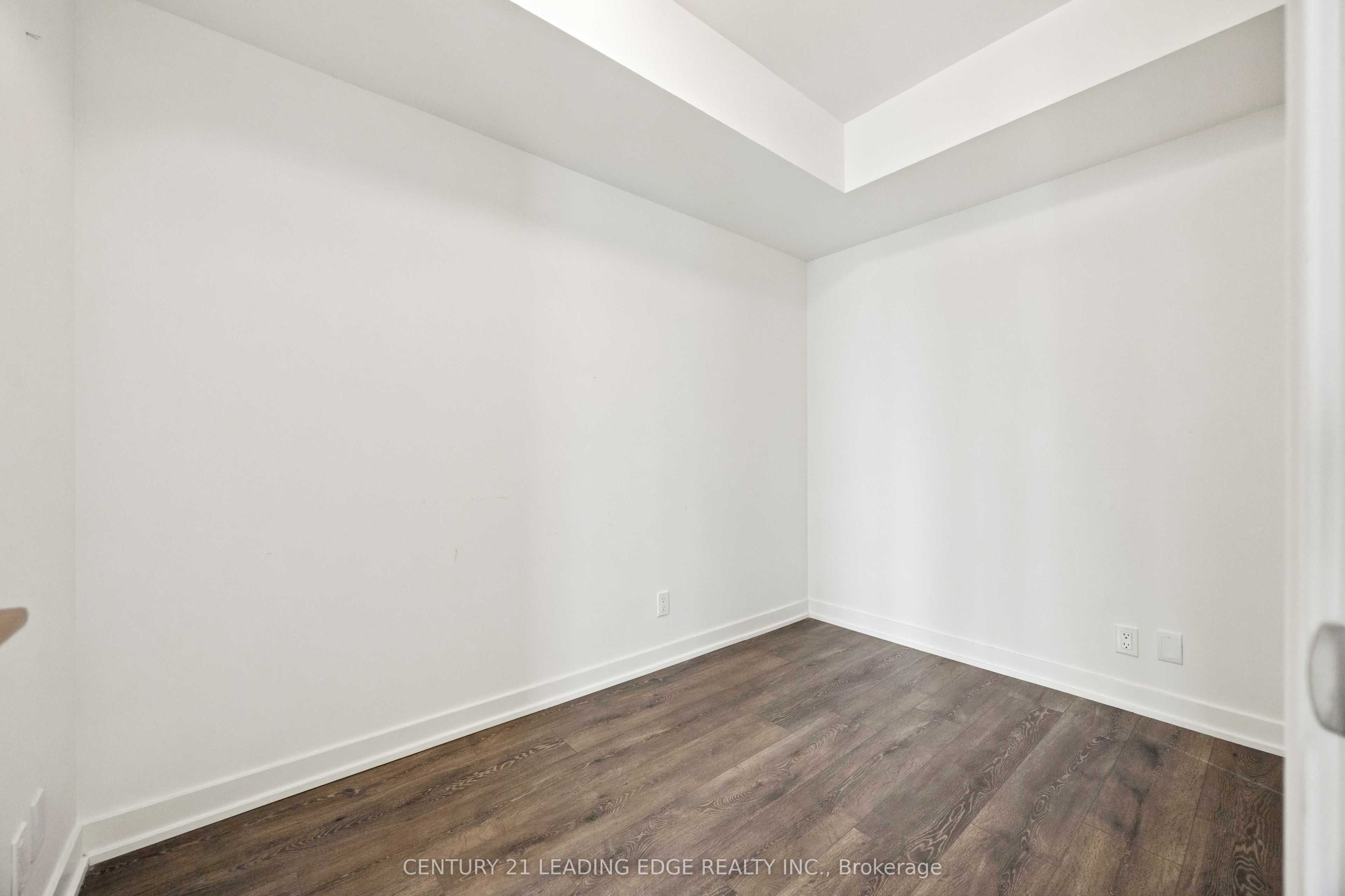 2 Manderley Drive 812 Property Photo 34