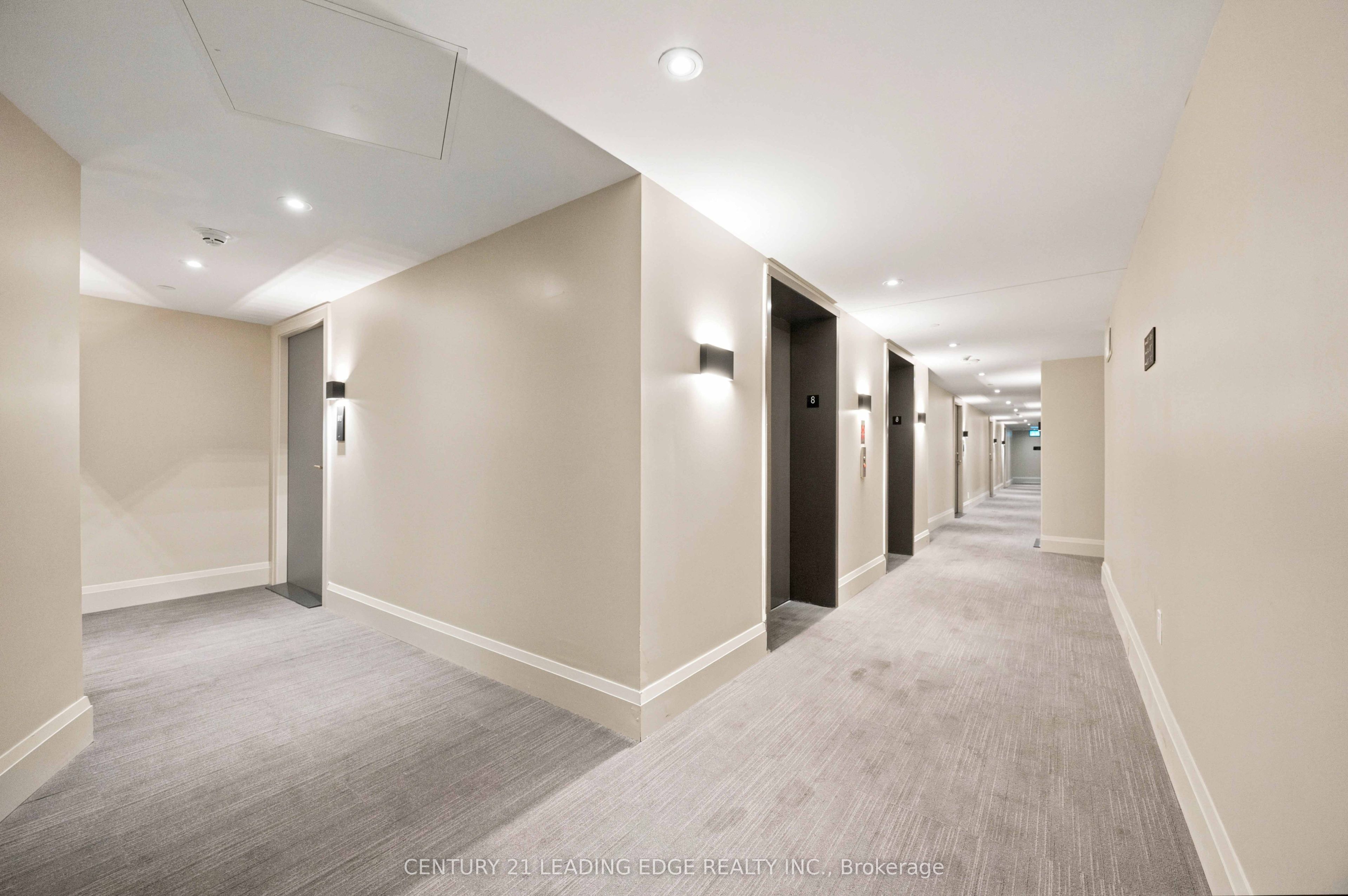 2 Manderley Drive 812 Property Photo 44