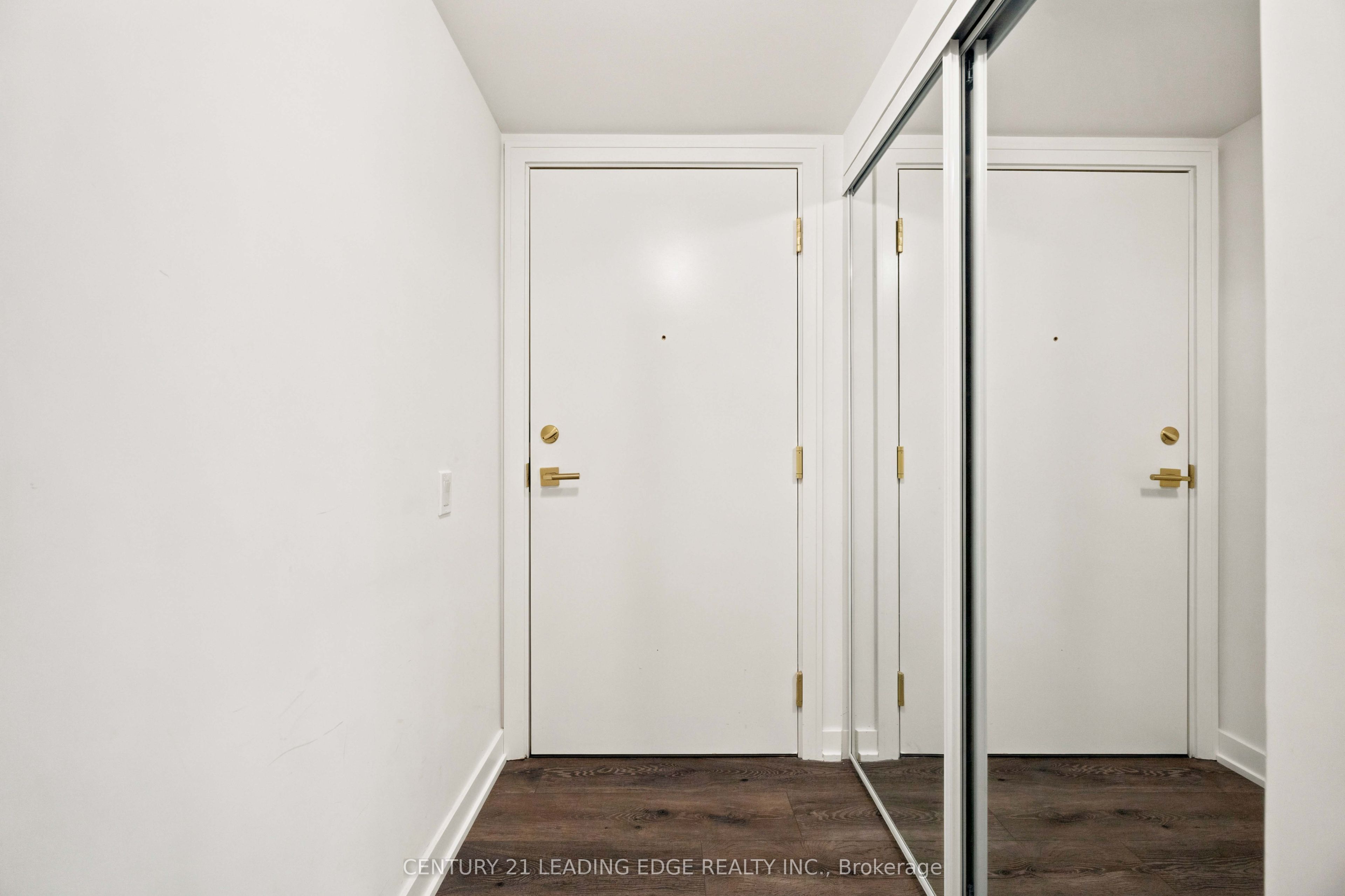 2 Manderley Drive 812 Property Photo 45