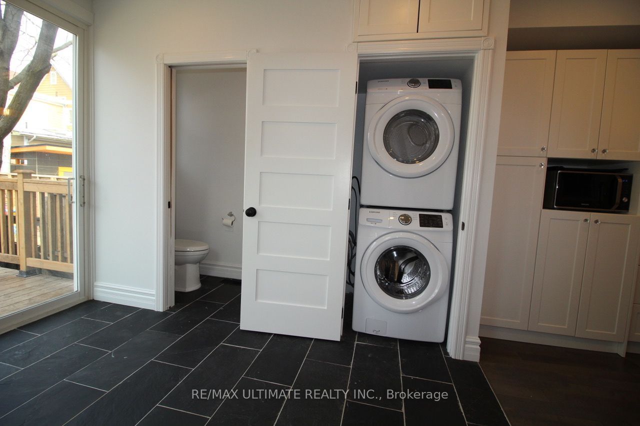122 Boultbee Avenue Main Property Photo 4
