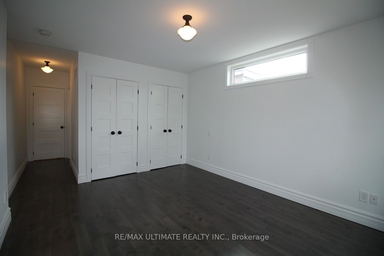 122 Boultbee Avenue Main Property Photo 7