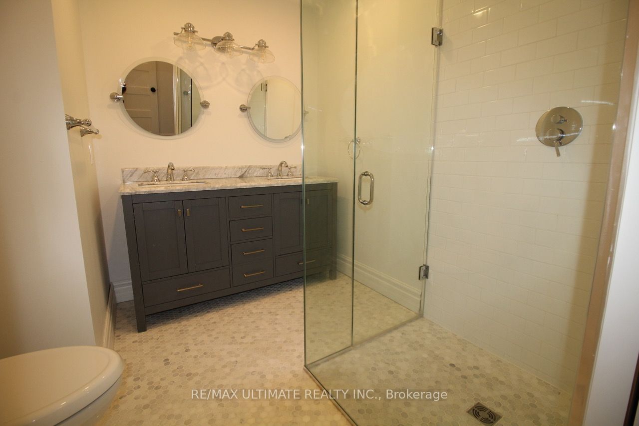 122 Boultbee Avenue Main Property Photo 9