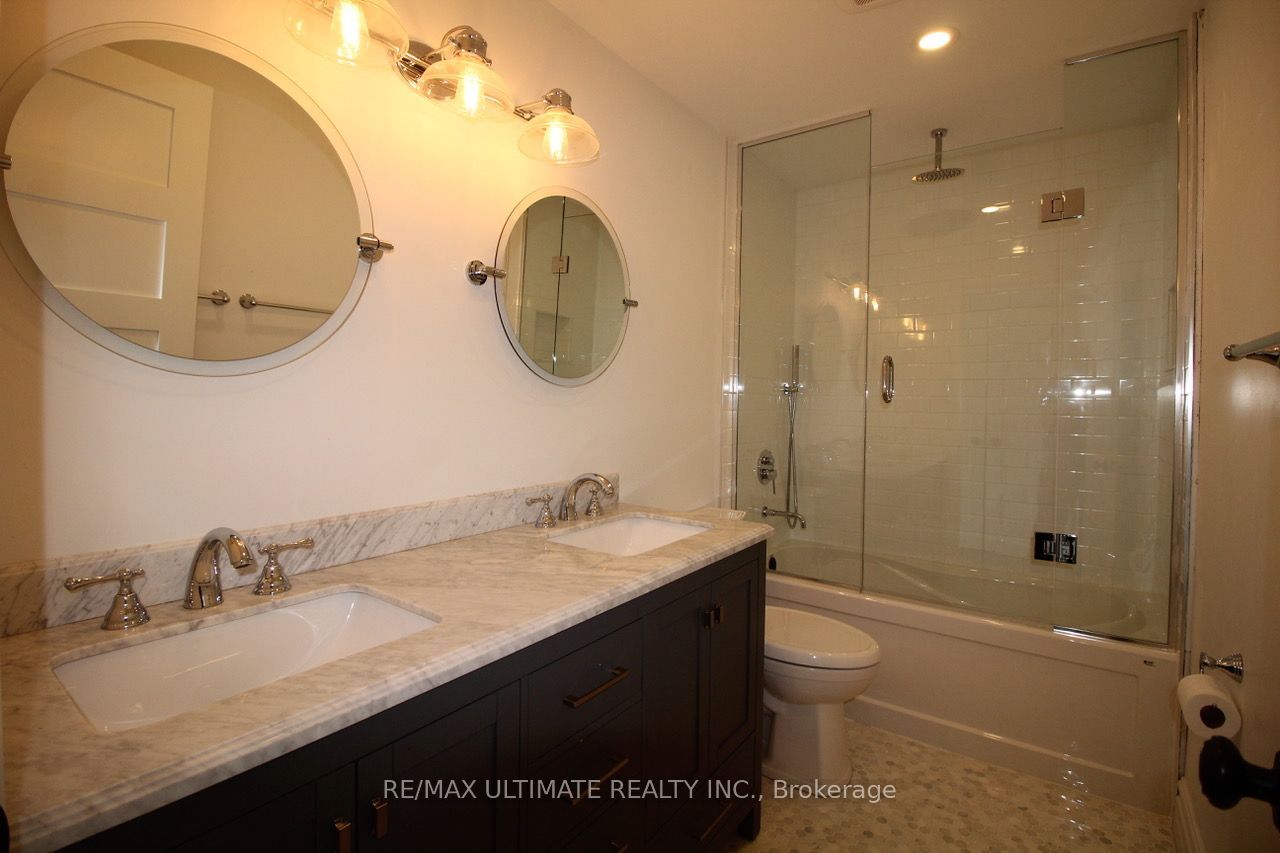 122 Boultbee Avenue Main Property Photo 12