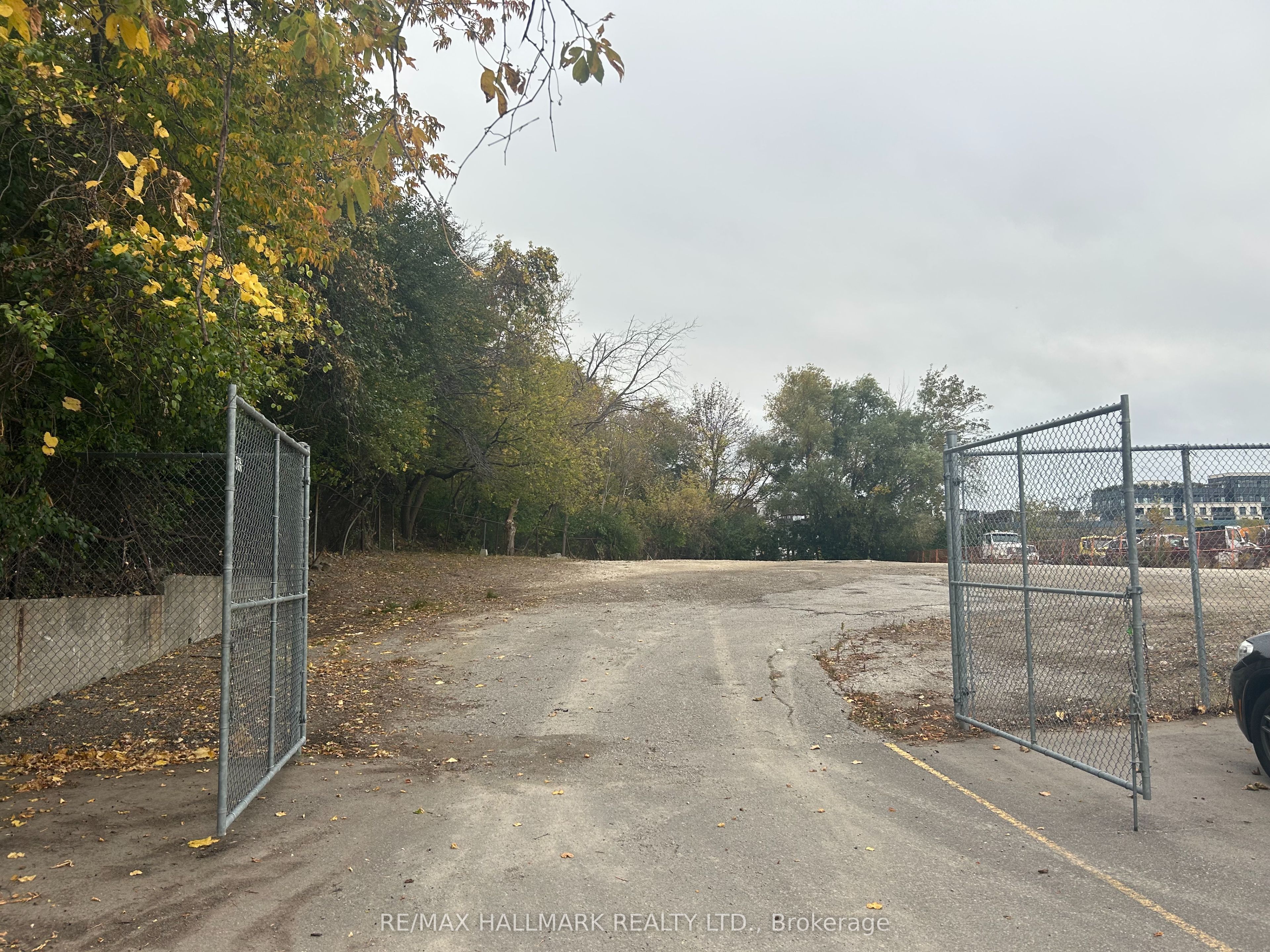 49 Cranfield Road Property Photo 2