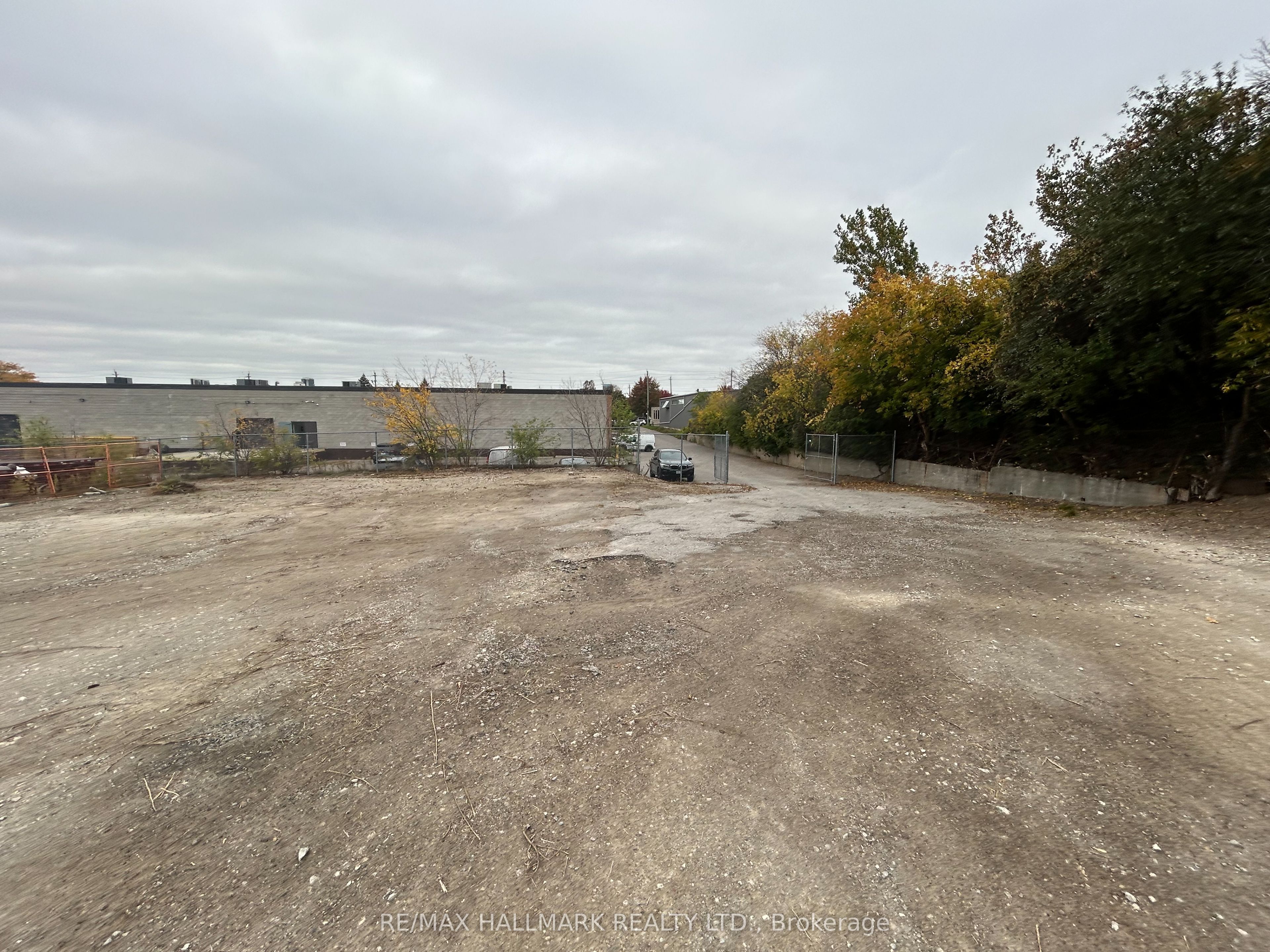 49 Cranfield Road Property Photo 3