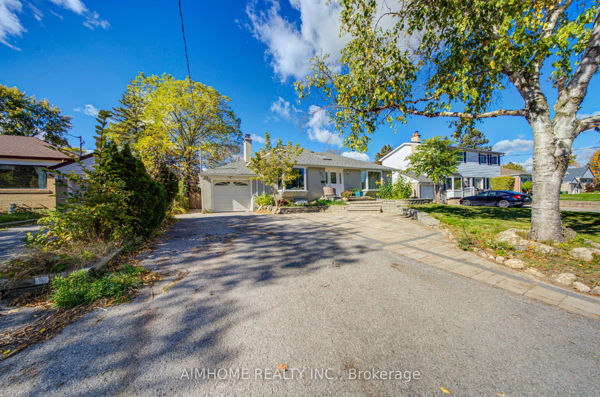 66 Shilton Road B1 Property Photo 1